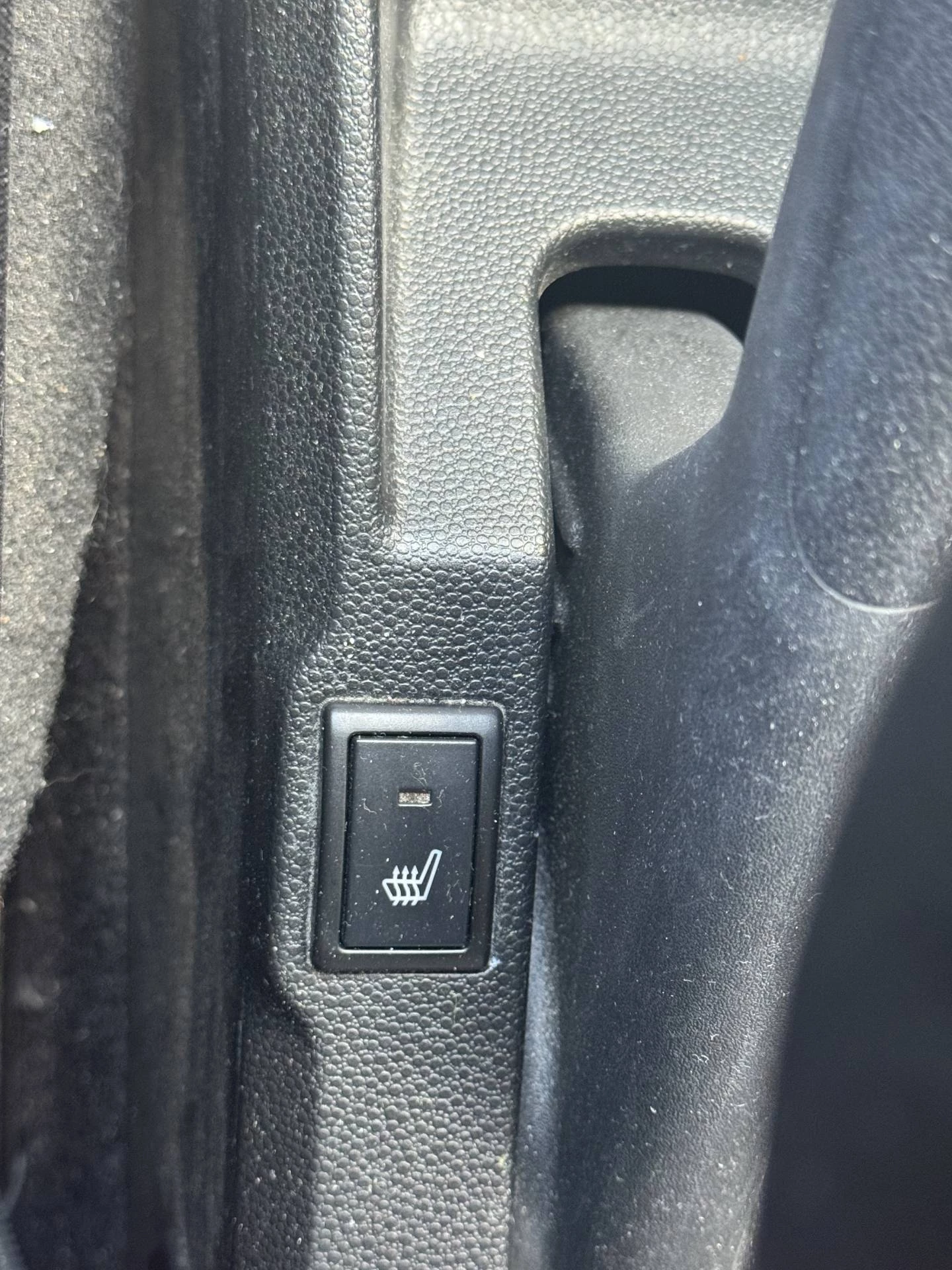 Hoofdafbeelding Suzuki Ignis