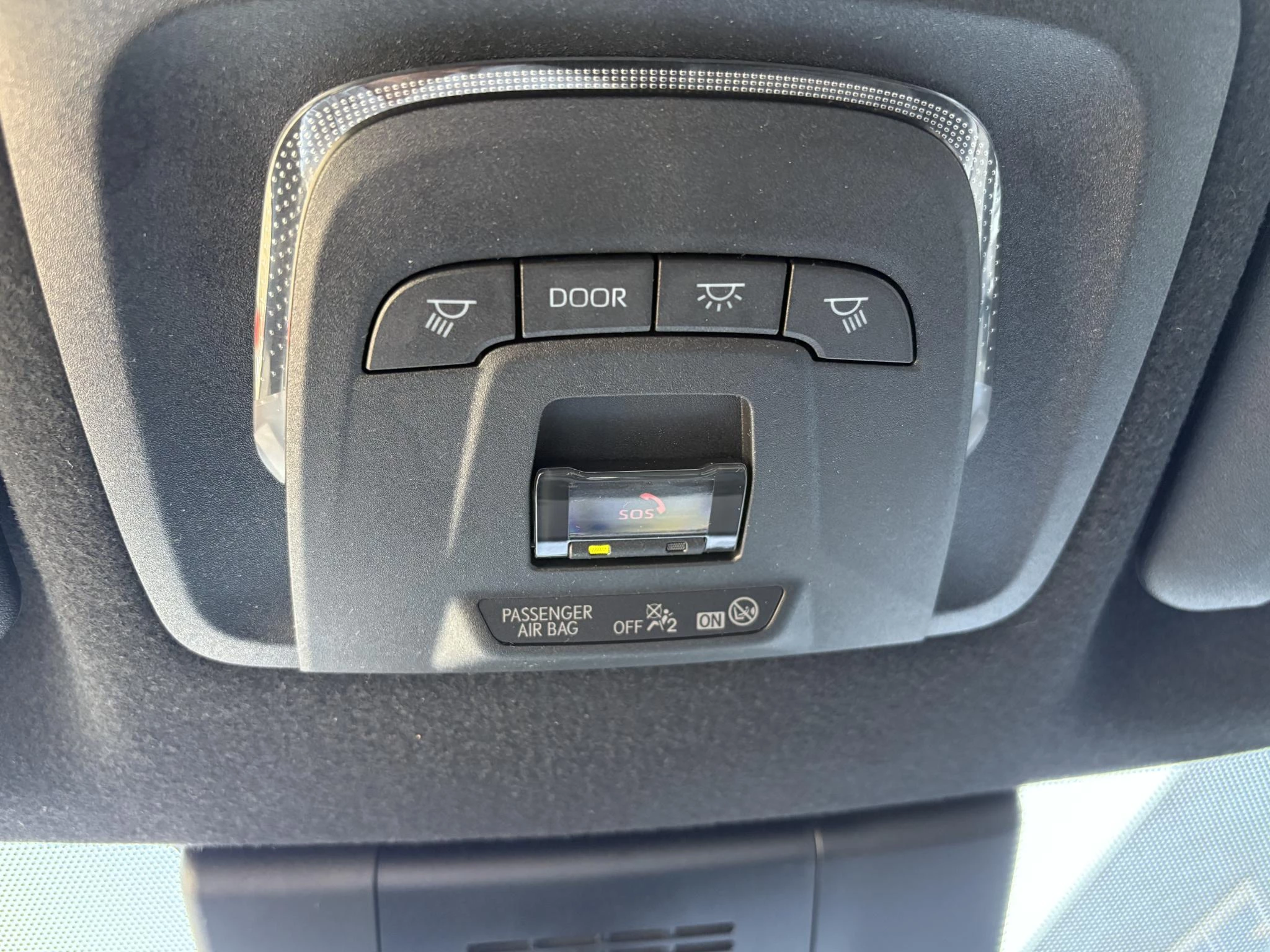 Hoofdafbeelding Toyota Corolla Cross