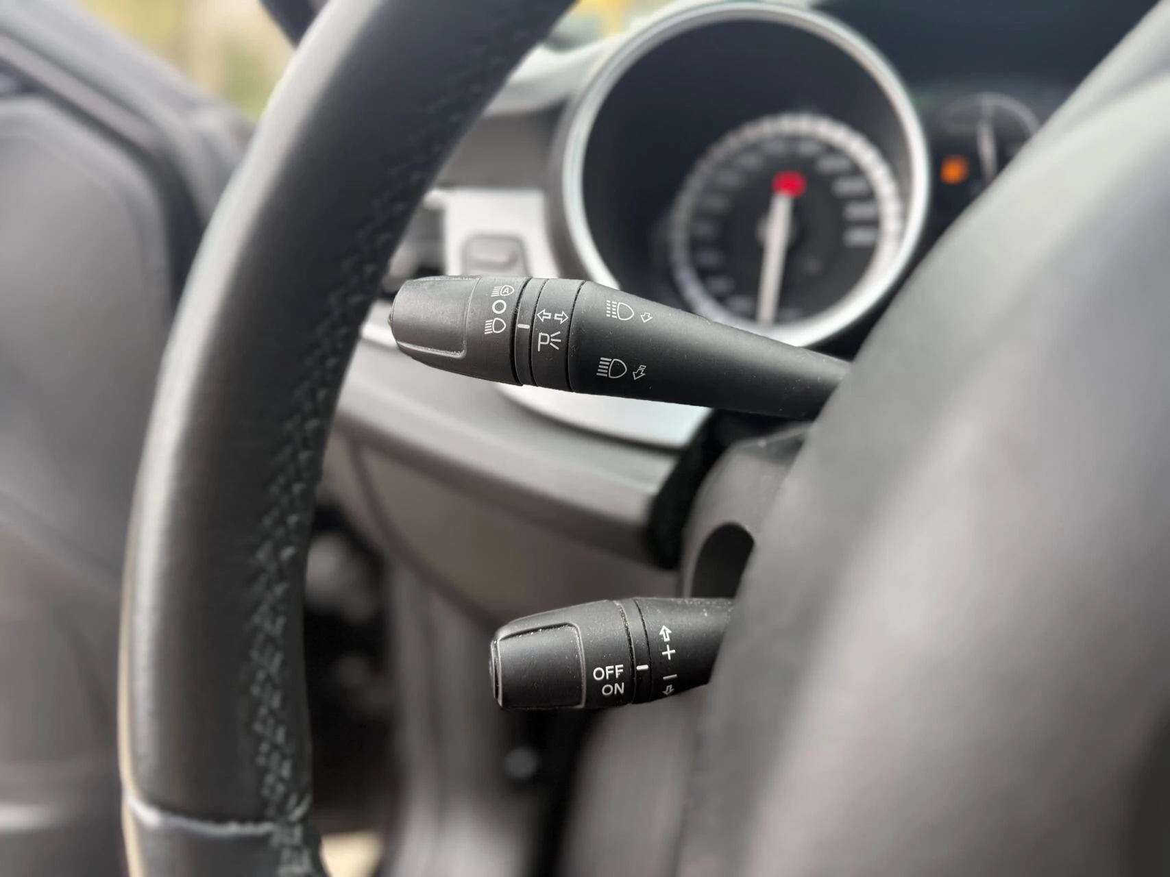 Hoofdafbeelding Alfa Romeo Giulietta