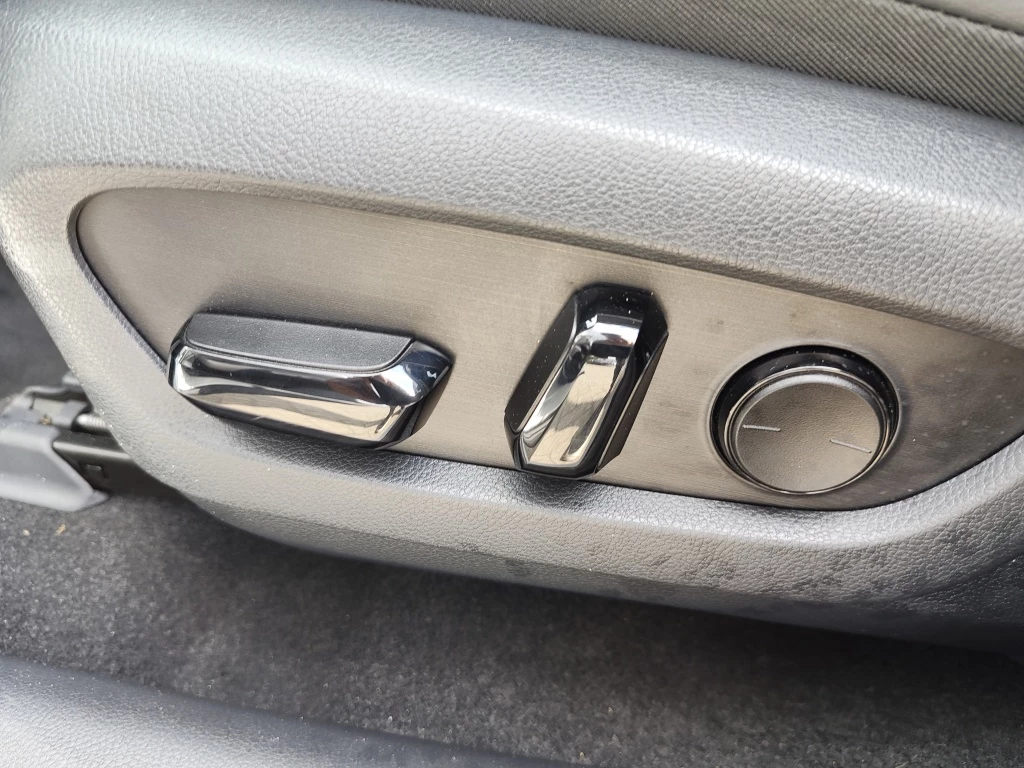 Hoofdafbeelding Lexus NX