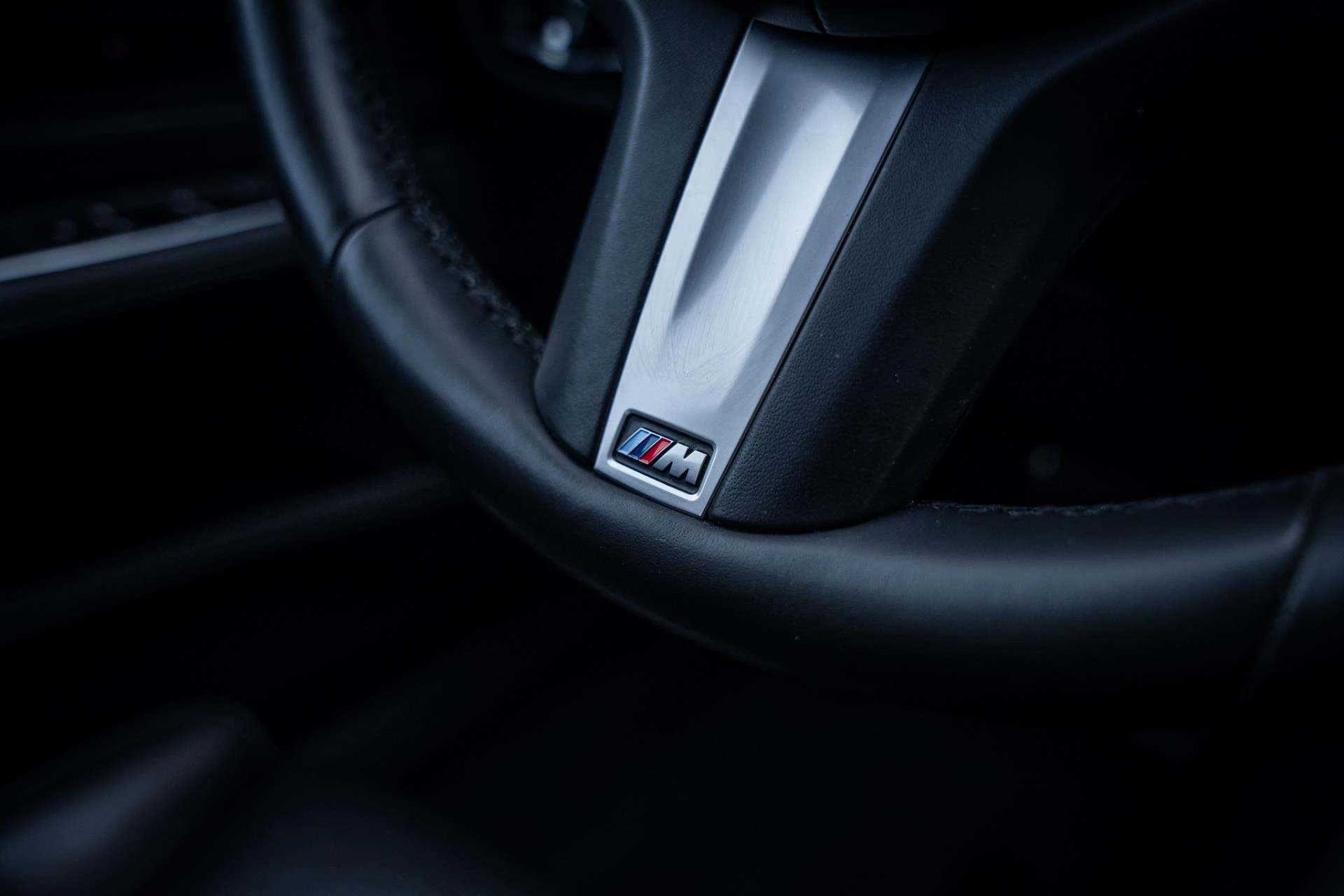 Hoofdafbeelding BMW 6 Serie