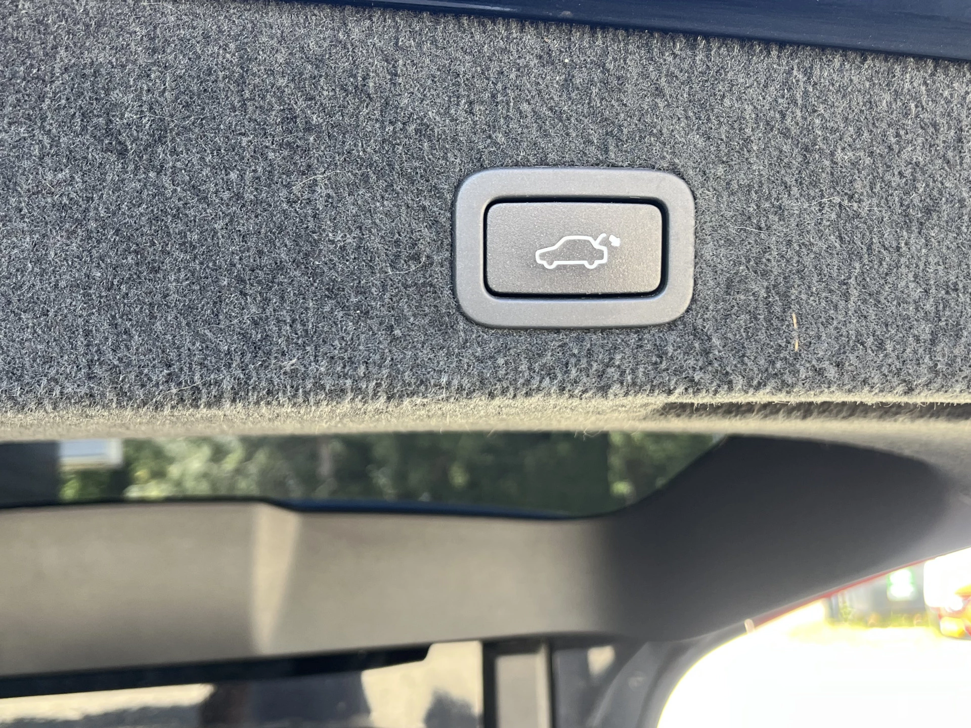 Hoofdafbeelding Volvo V70
