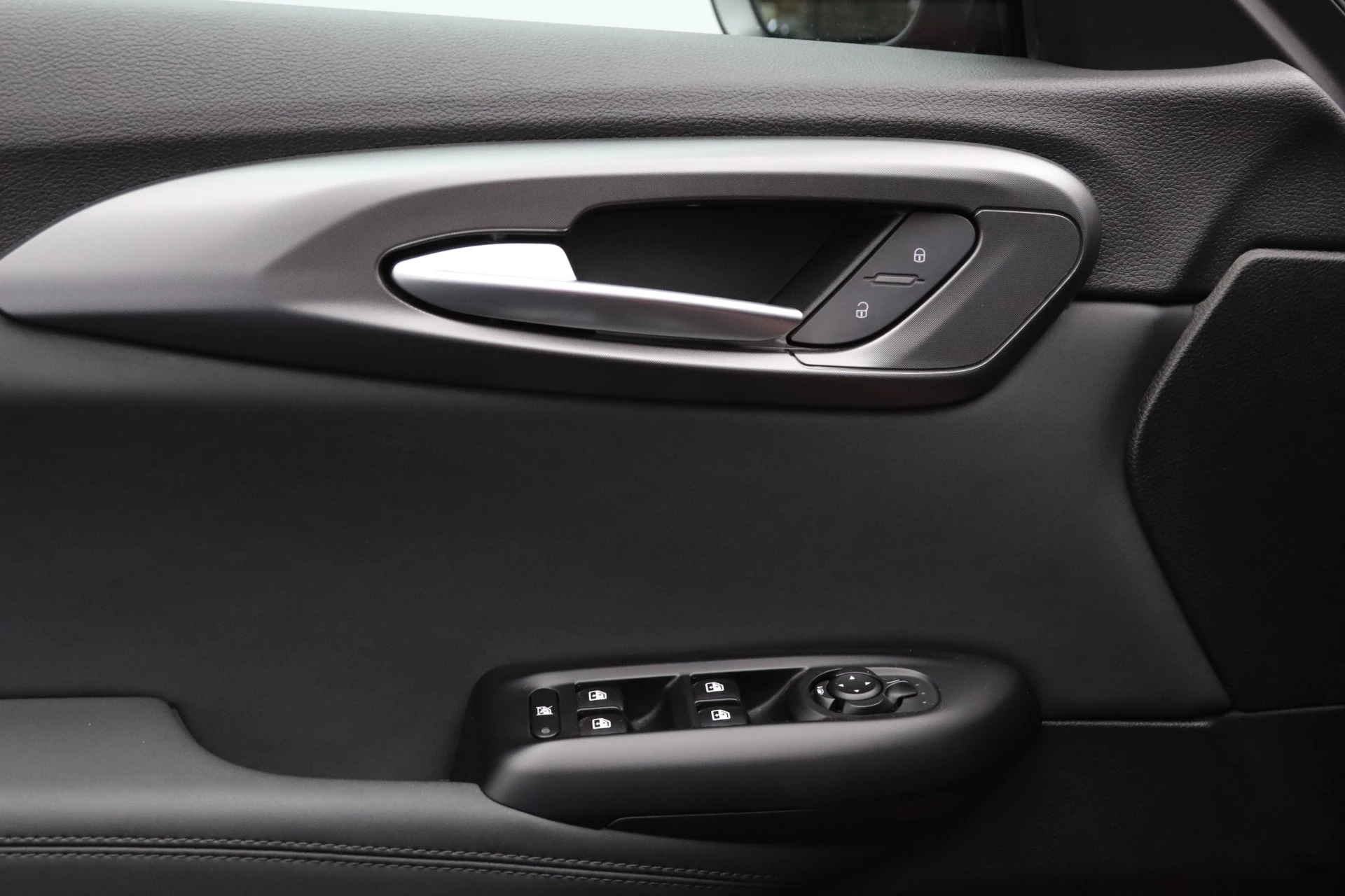 Hoofdafbeelding Alfa Romeo Tonale