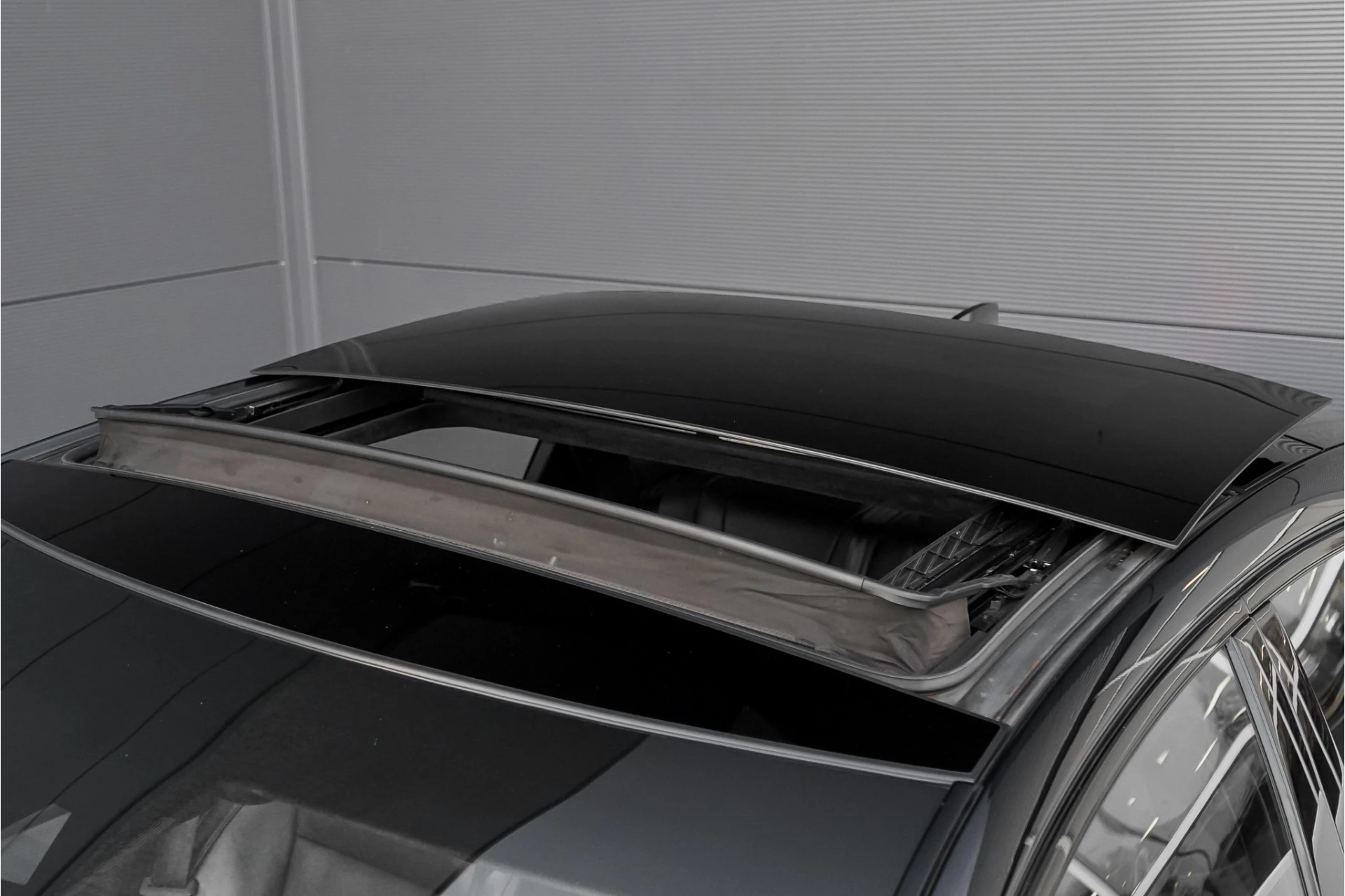 Hoofdafbeelding Jaguar XJ