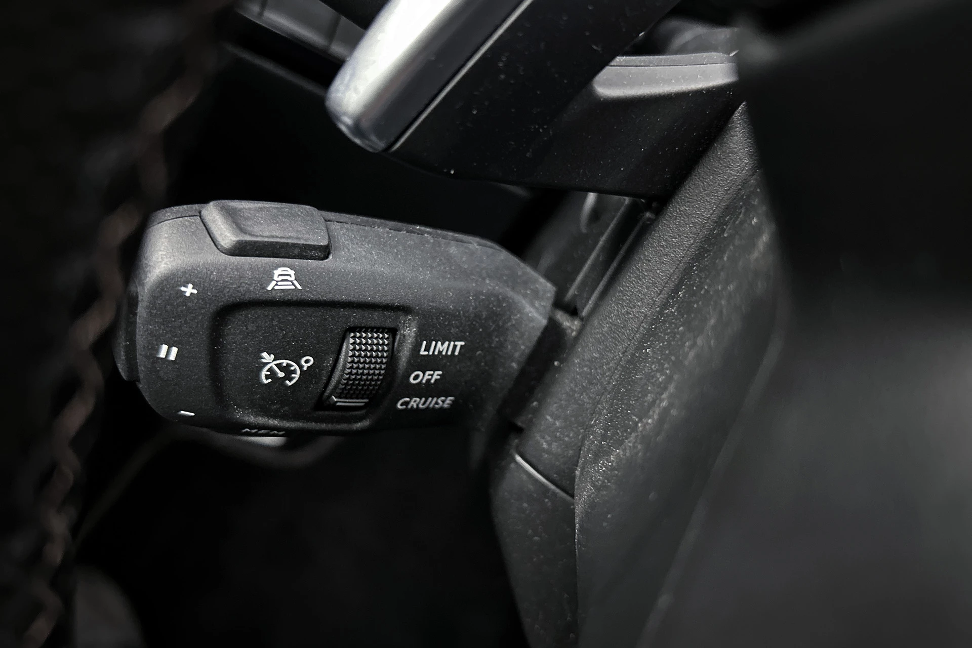 Hoofdafbeelding Peugeot 508