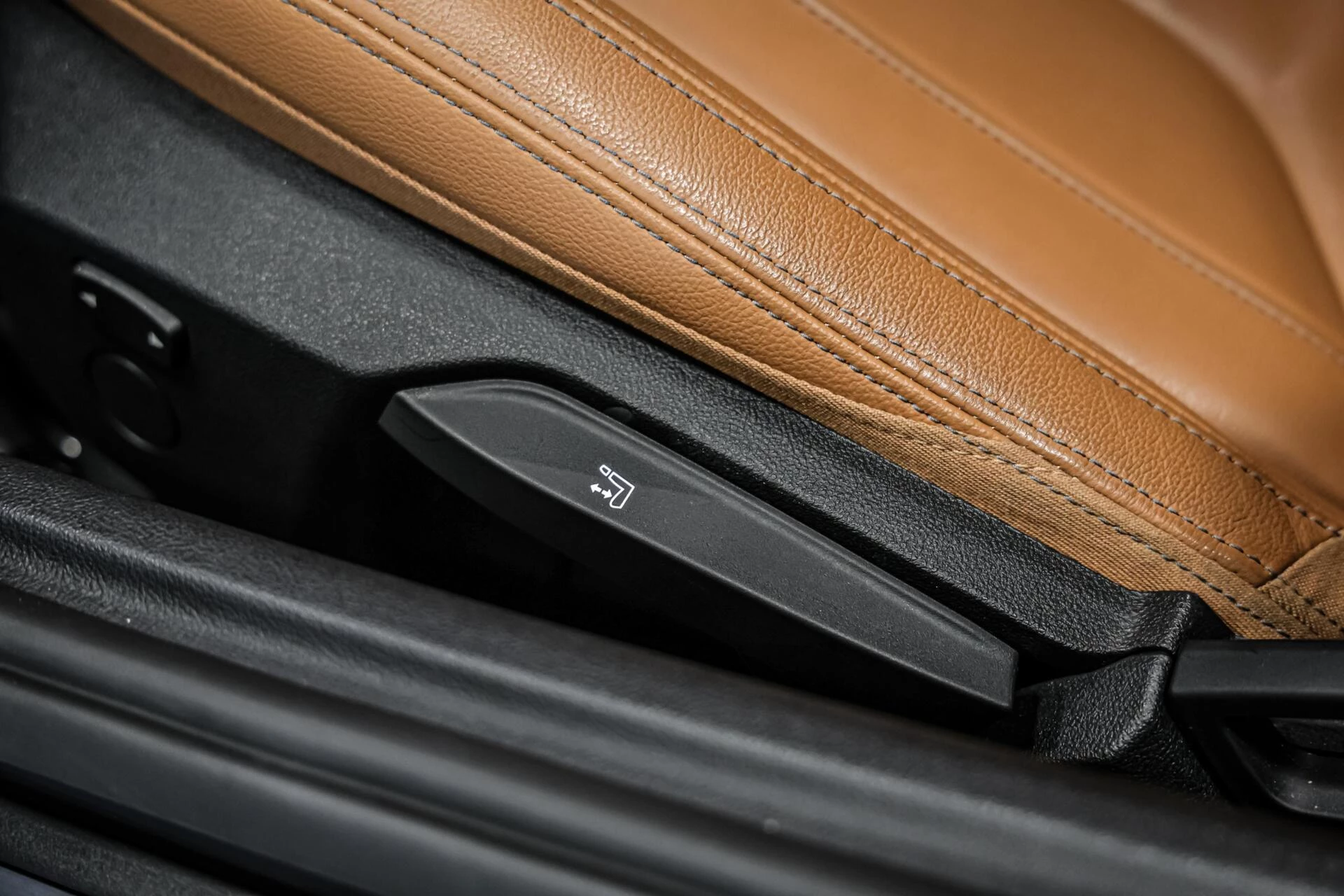 Hoofdafbeelding BMW Z4