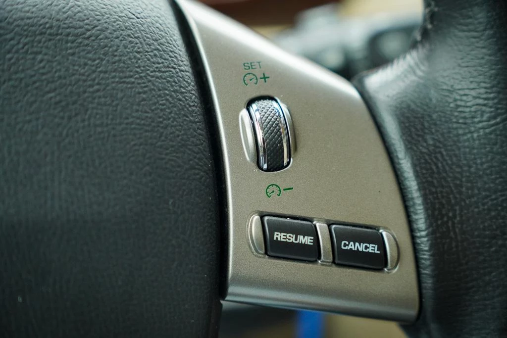 Hoofdafbeelding Jaguar X-Type