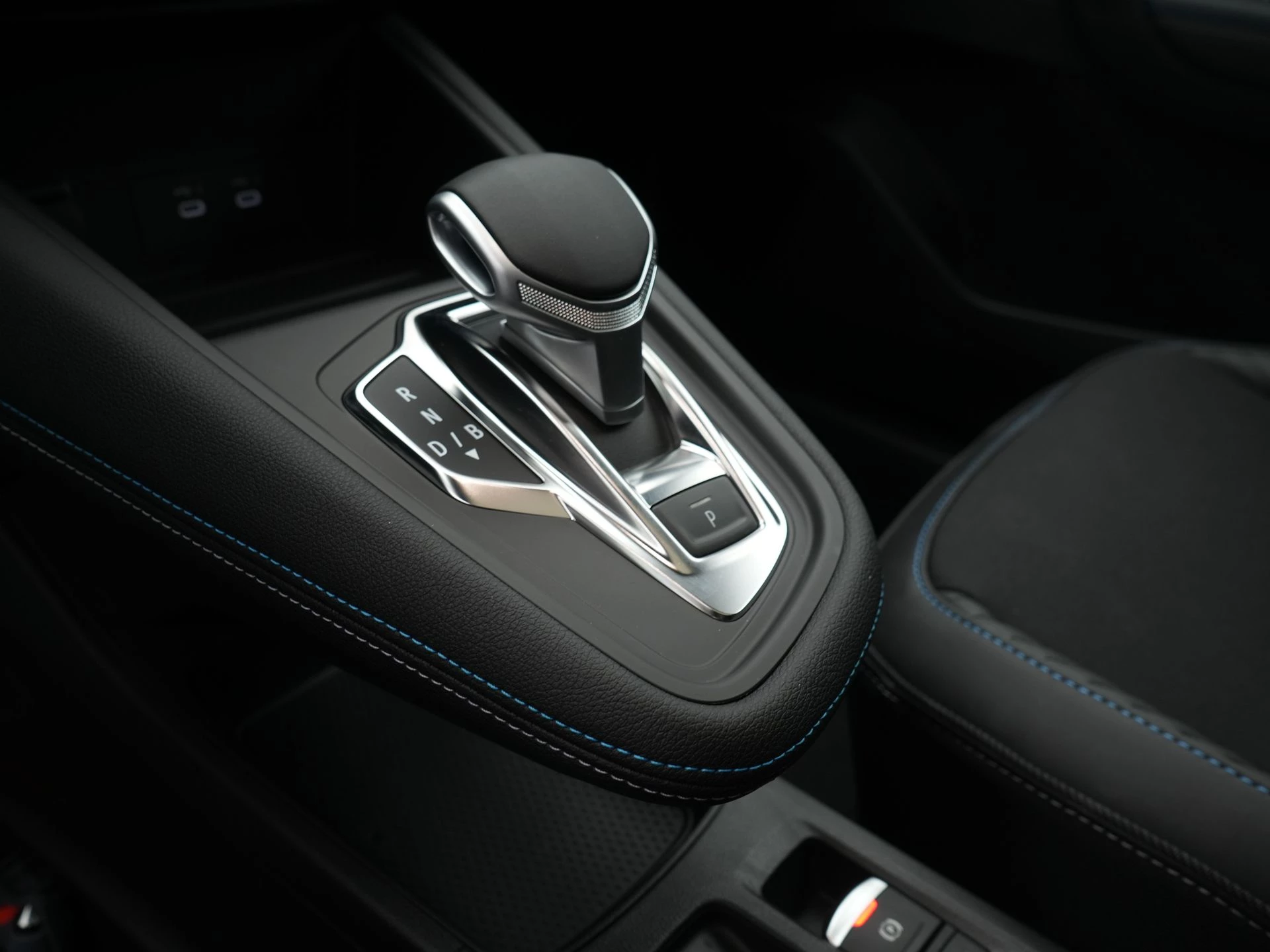 Hoofdafbeelding Renault Symbioz
