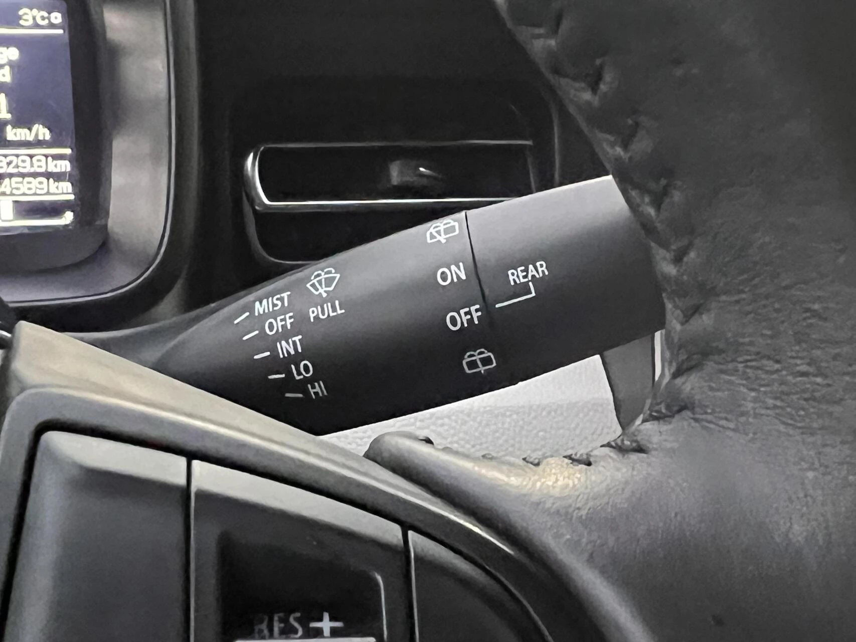 Hoofdafbeelding Suzuki Ignis