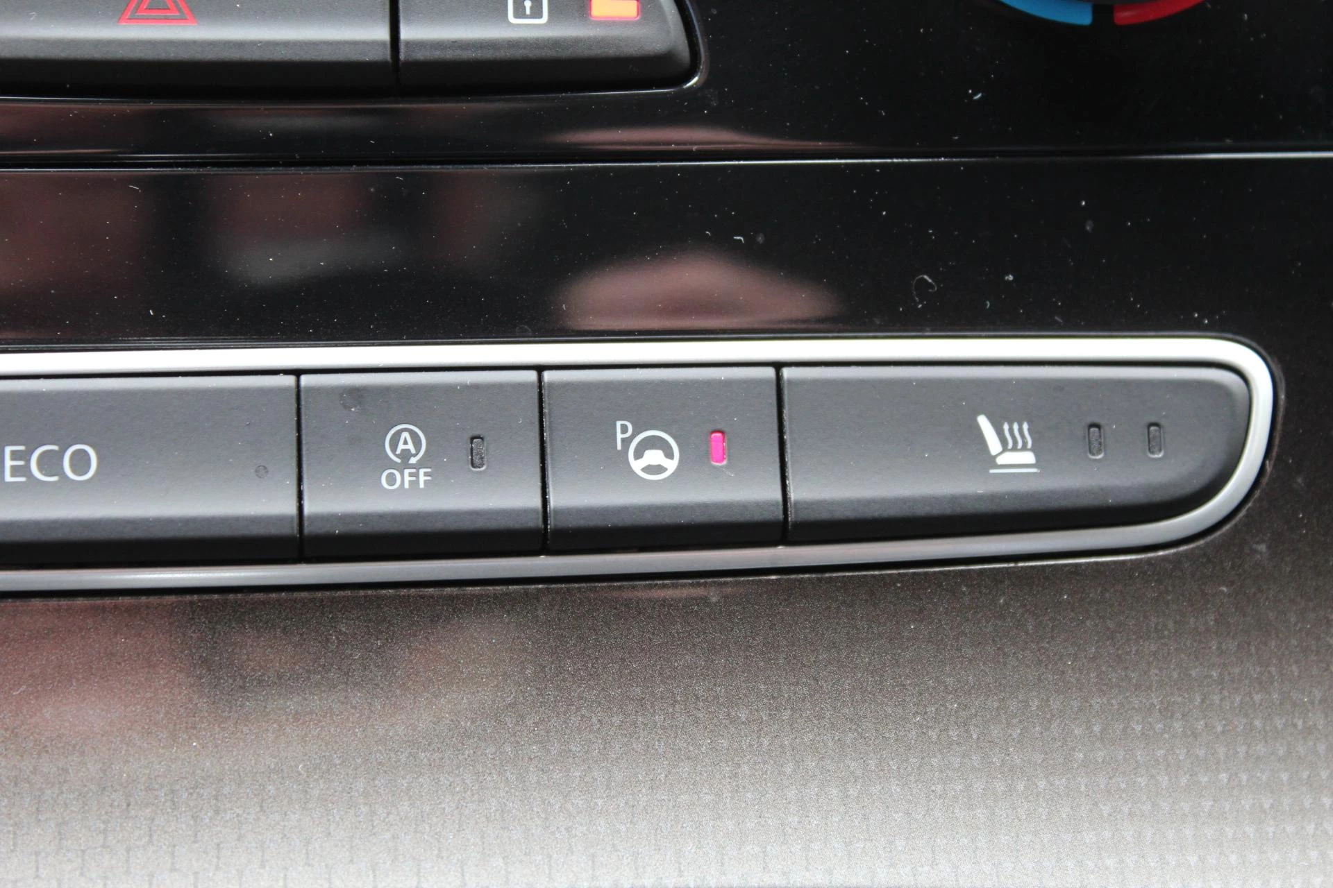Hoofdafbeelding Renault Grand Scénic
