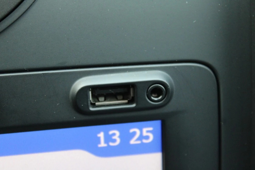 Hoofdafbeelding Dacia Duster