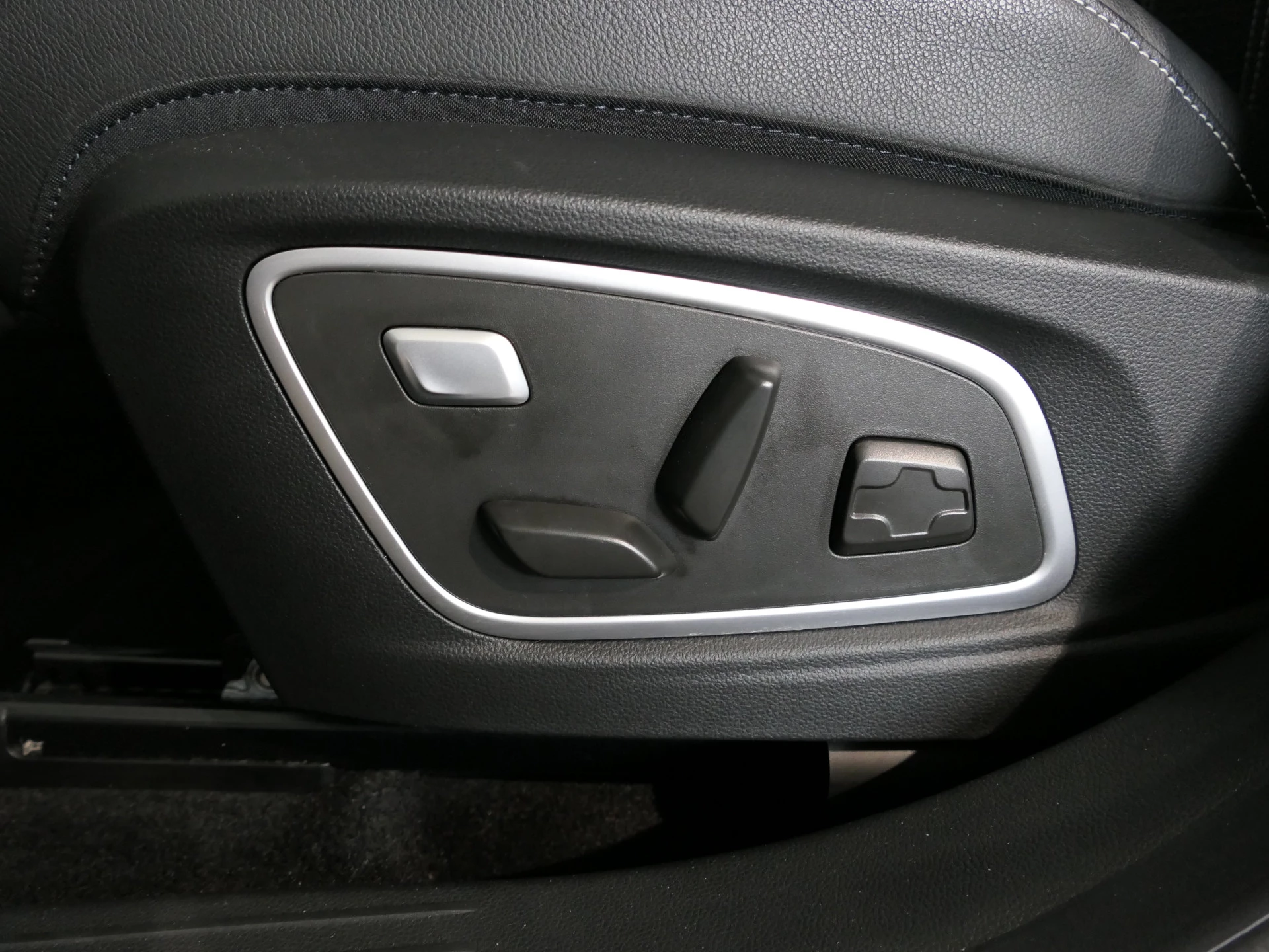 Hoofdafbeelding Renault Austral