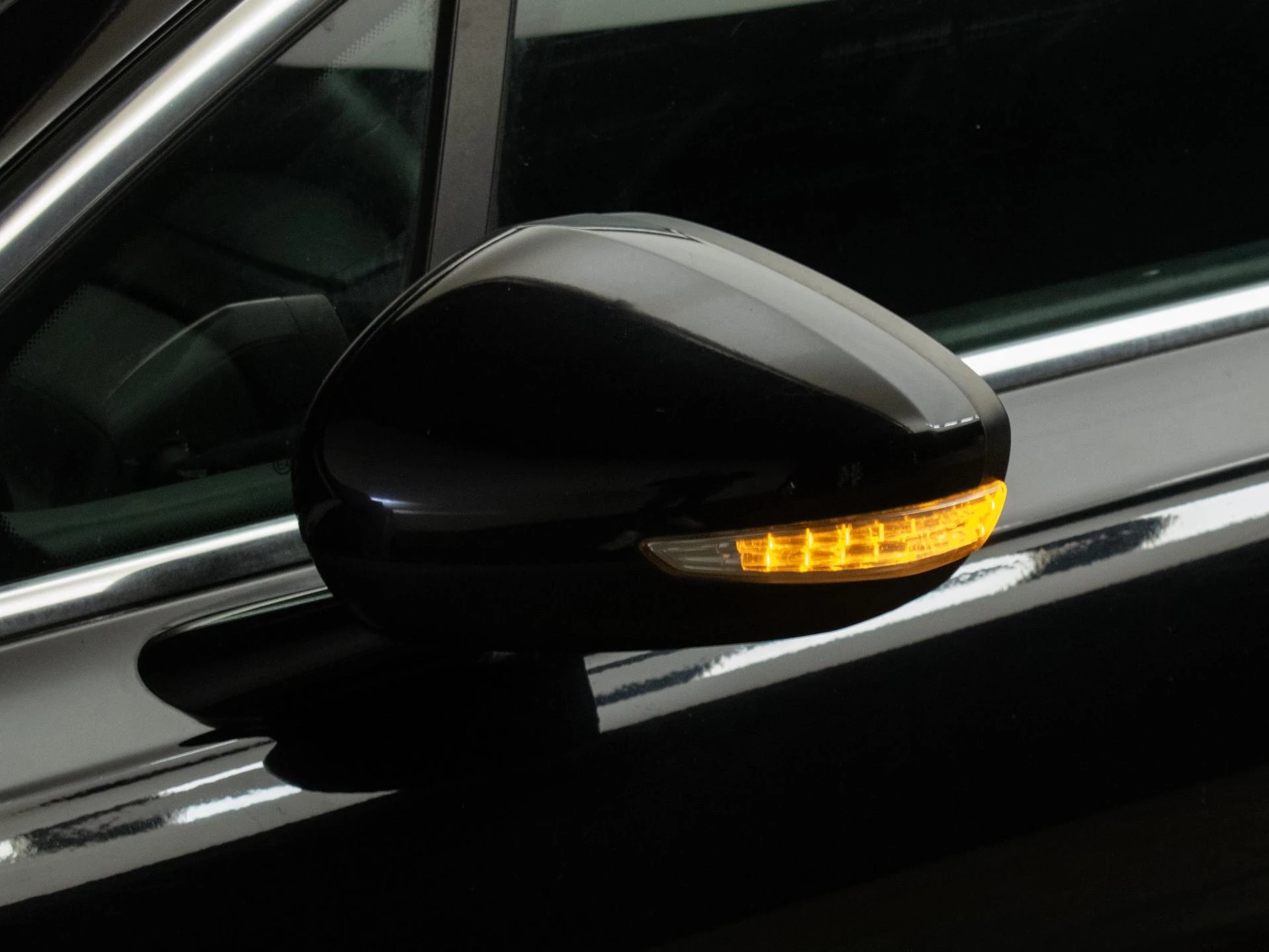 Hoofdafbeelding Peugeot 508