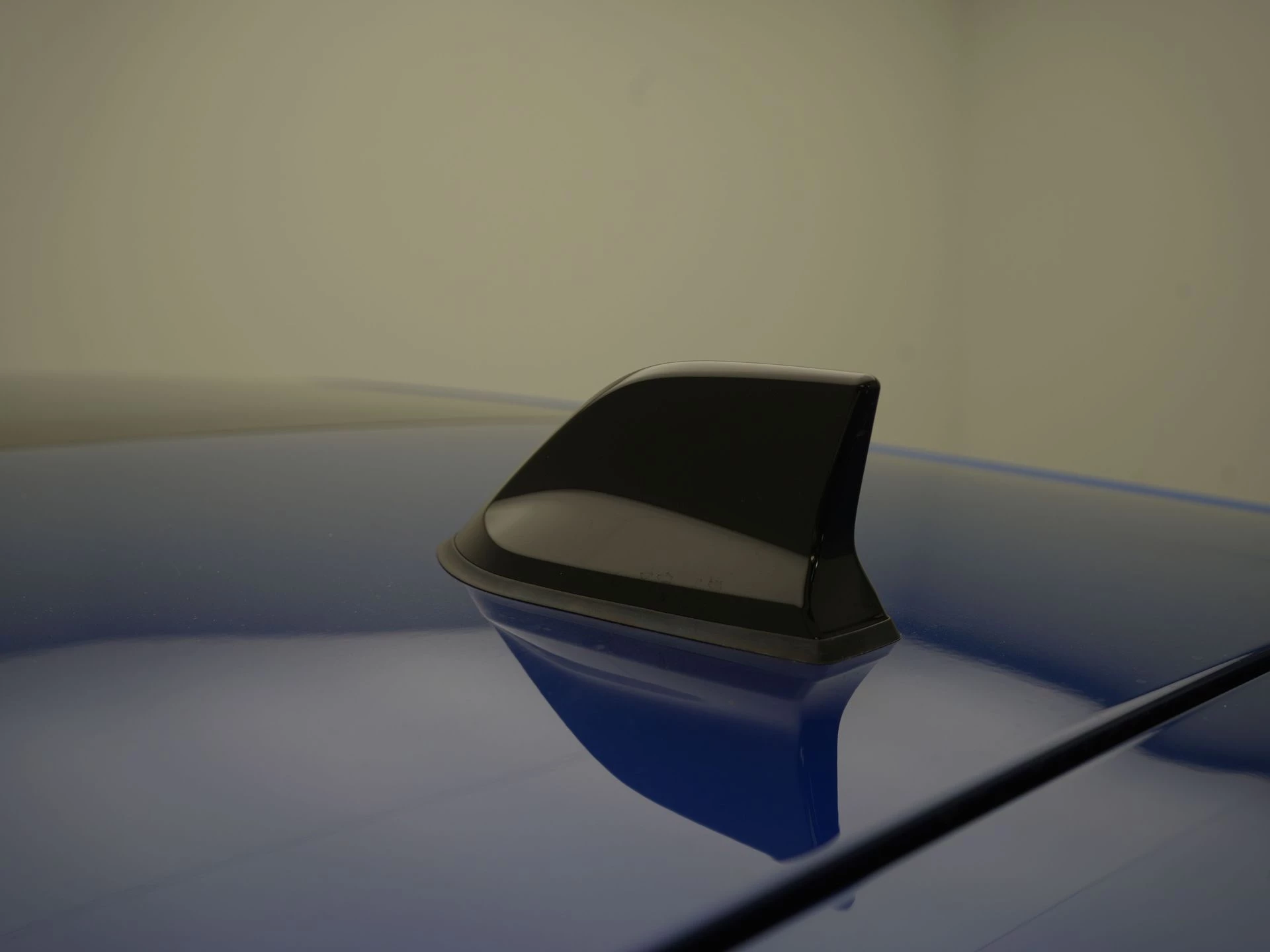 Hoofdafbeelding Renault Symbioz