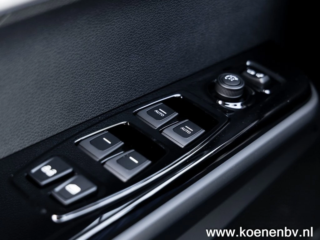 Hoofdafbeelding KGM Torres