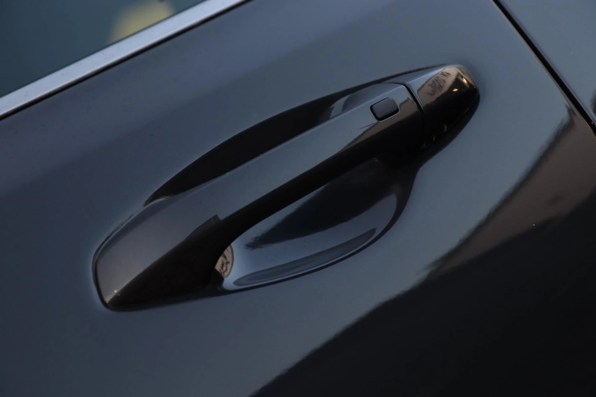 Hoofdafbeelding Kia ProCeed