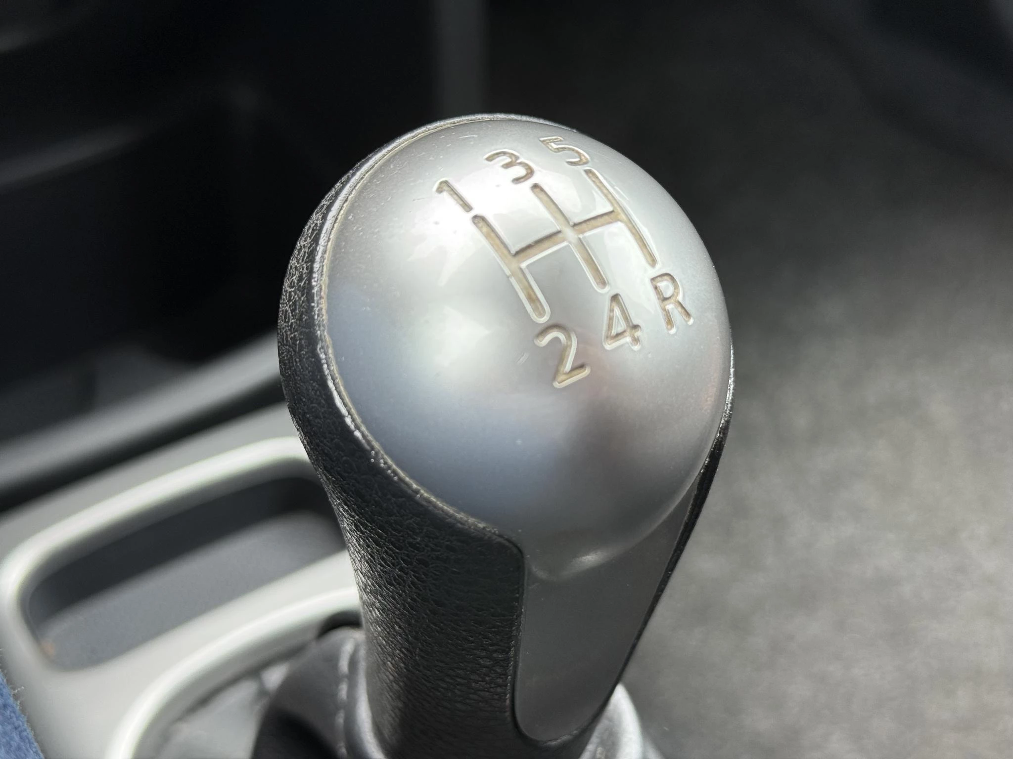 Hoofdafbeelding Nissan Note