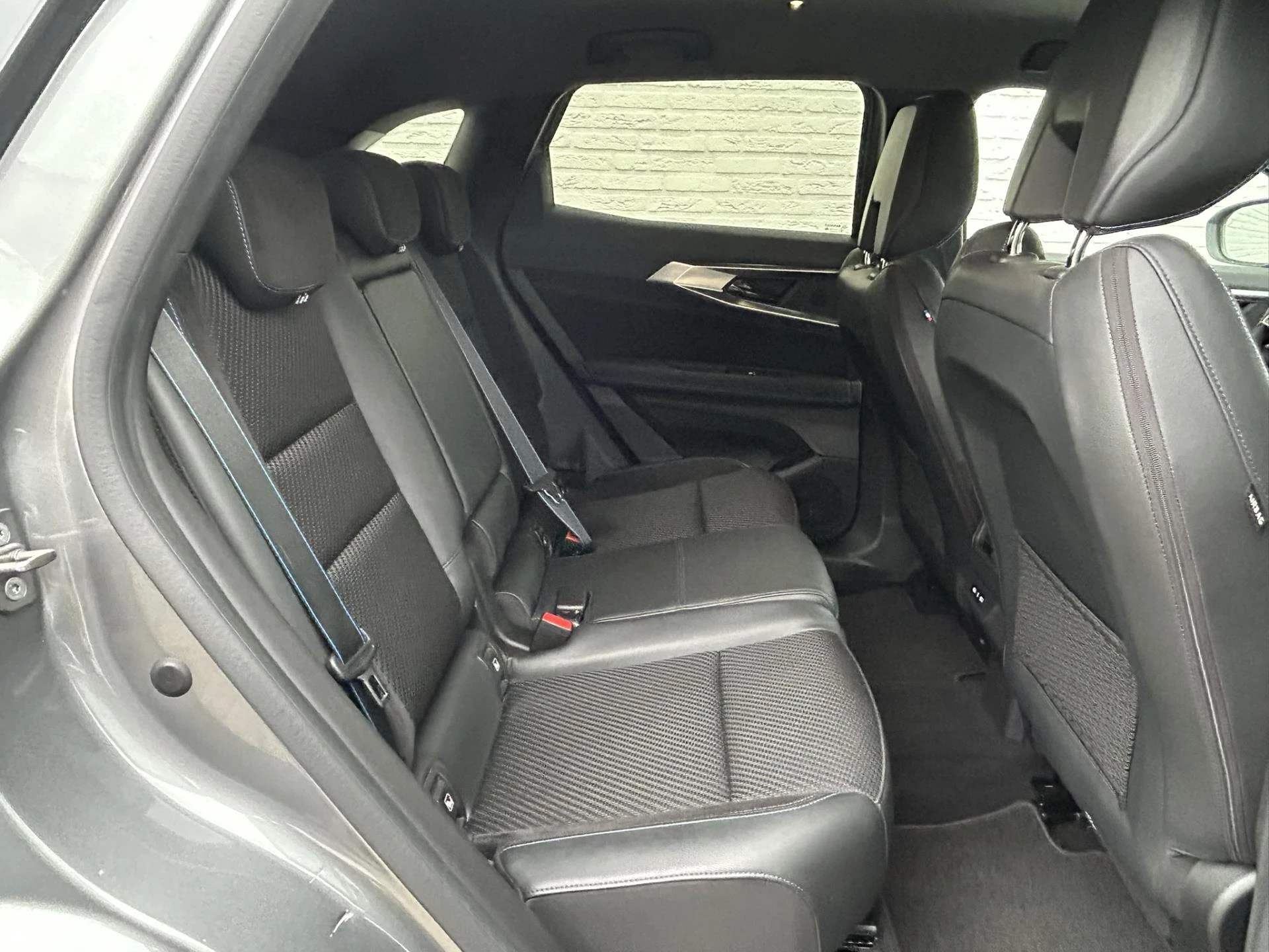 Hoofdafbeelding Renault Austral