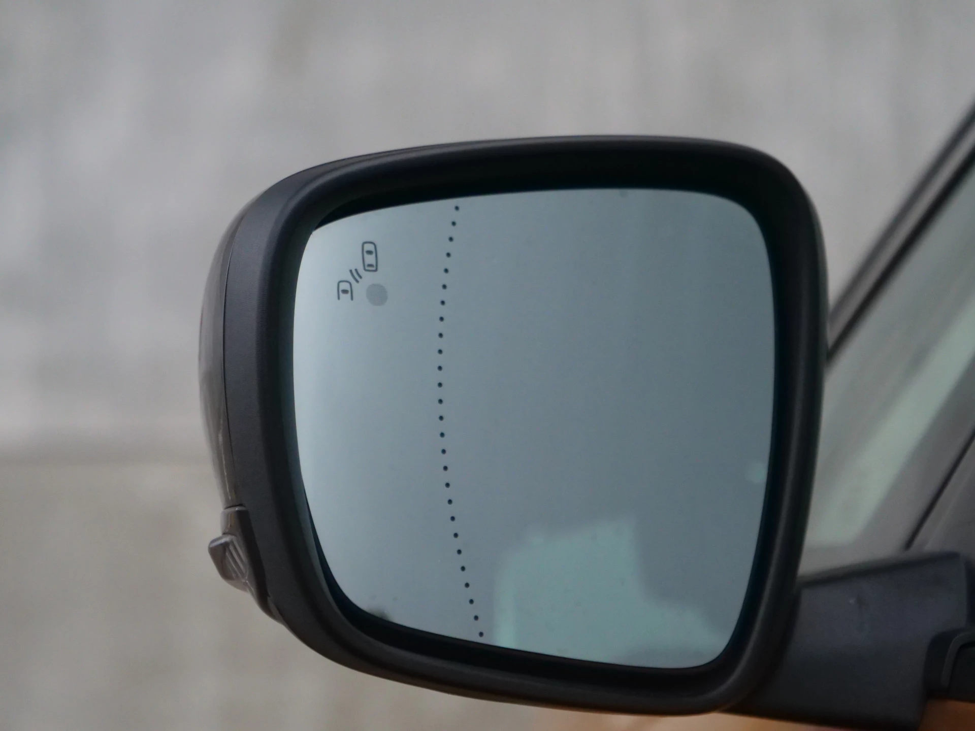 Hoofdafbeelding Renault Scénic