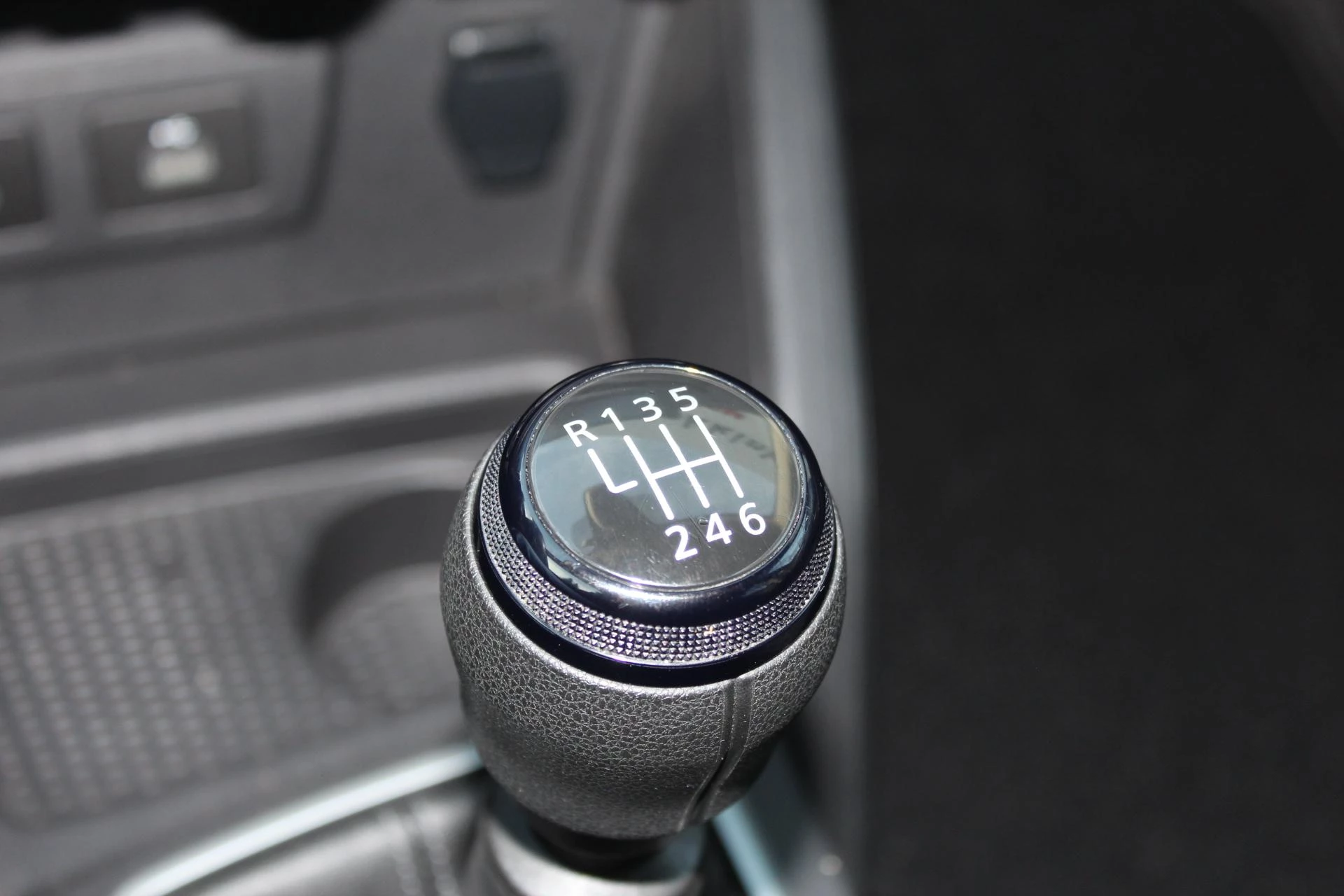 Hoofdafbeelding Dacia Duster