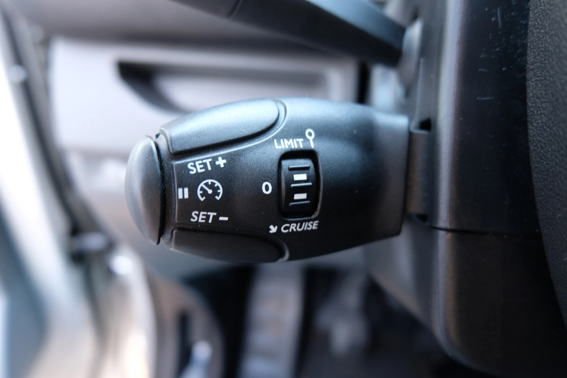 Hoofdafbeelding Citroën Jumpy