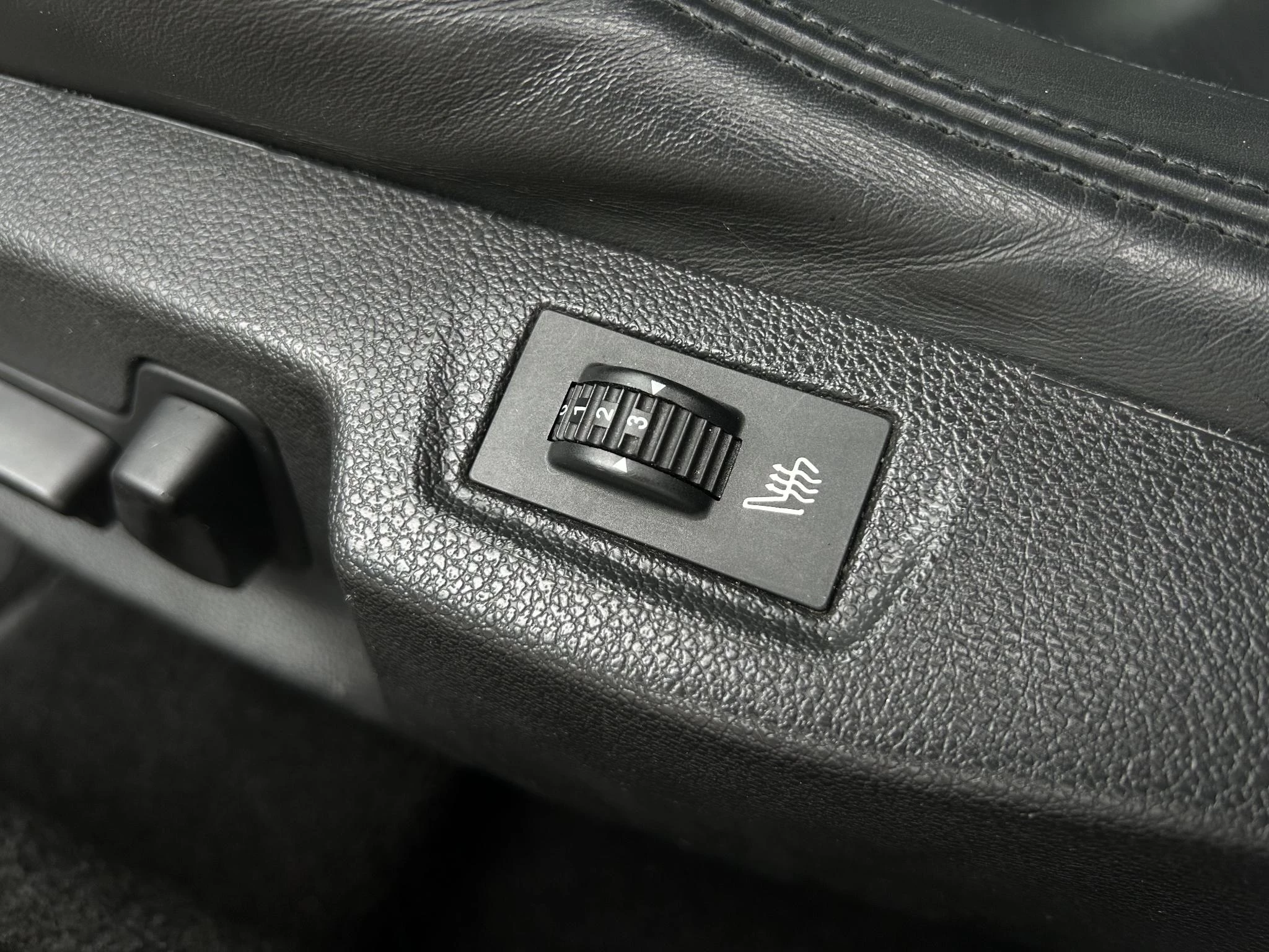 Hoofdafbeelding Peugeot RCZ