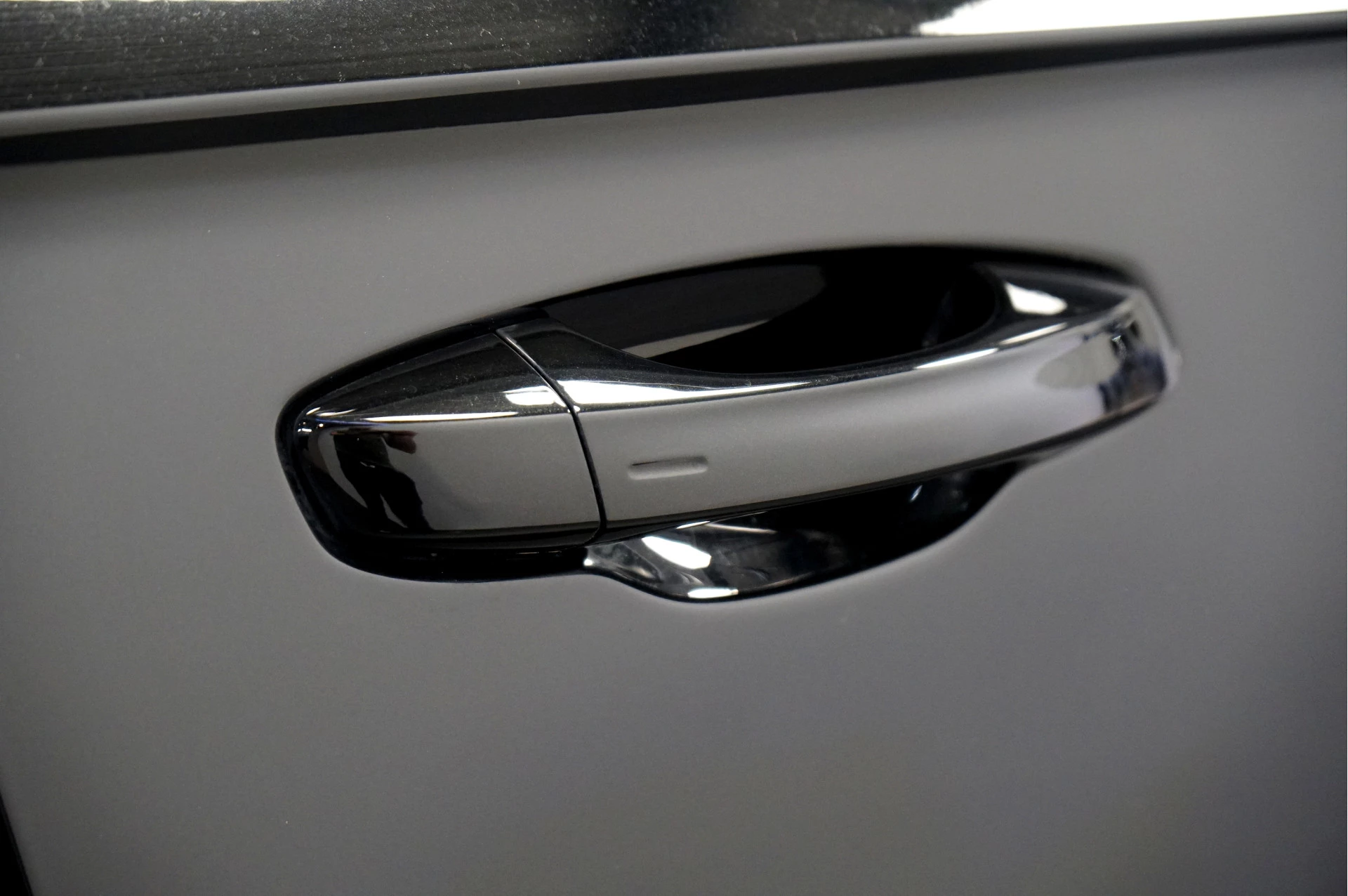 Hoofdafbeelding Volkswagen Touareg