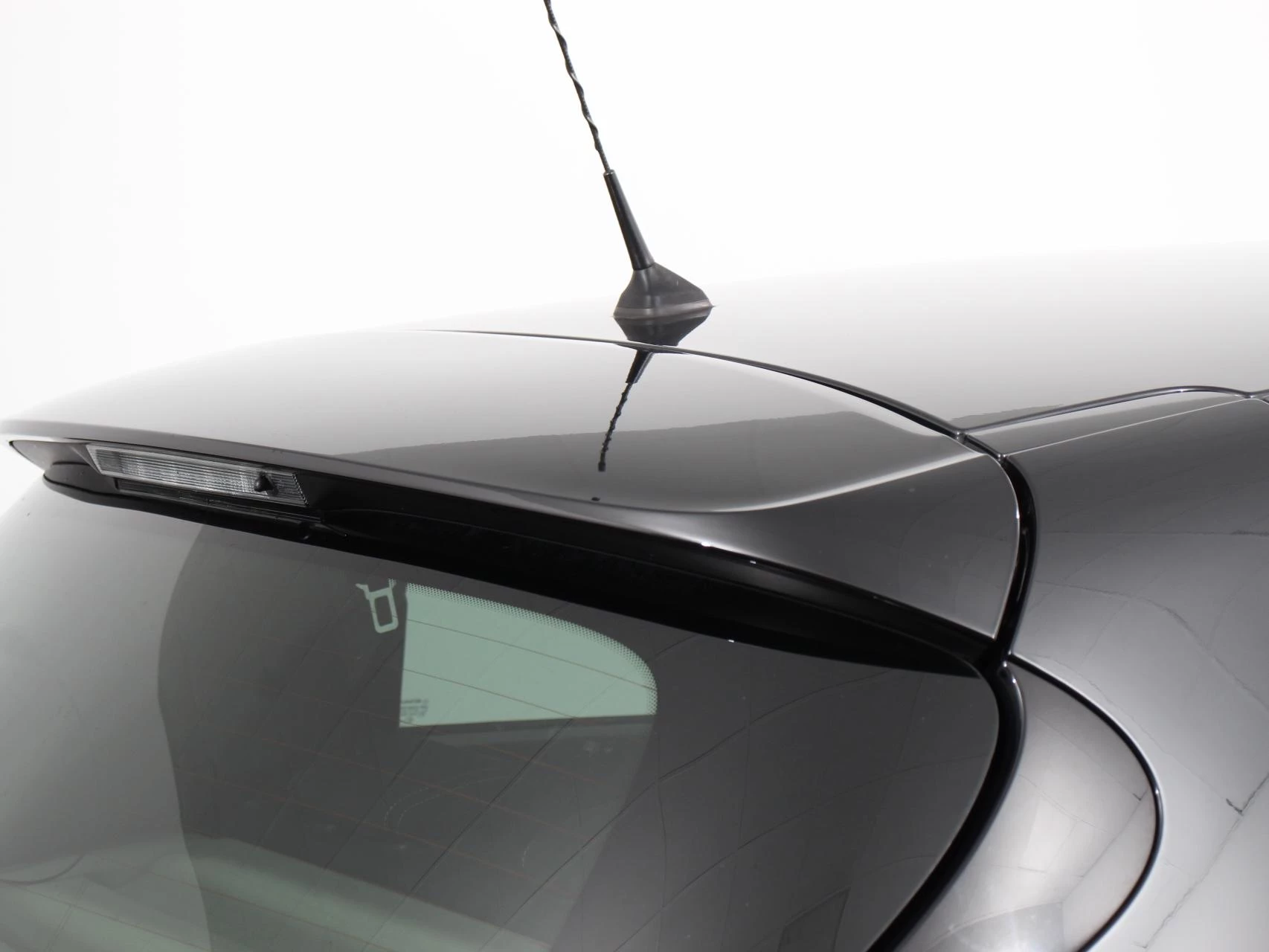 Hoofdafbeelding Renault ZOE