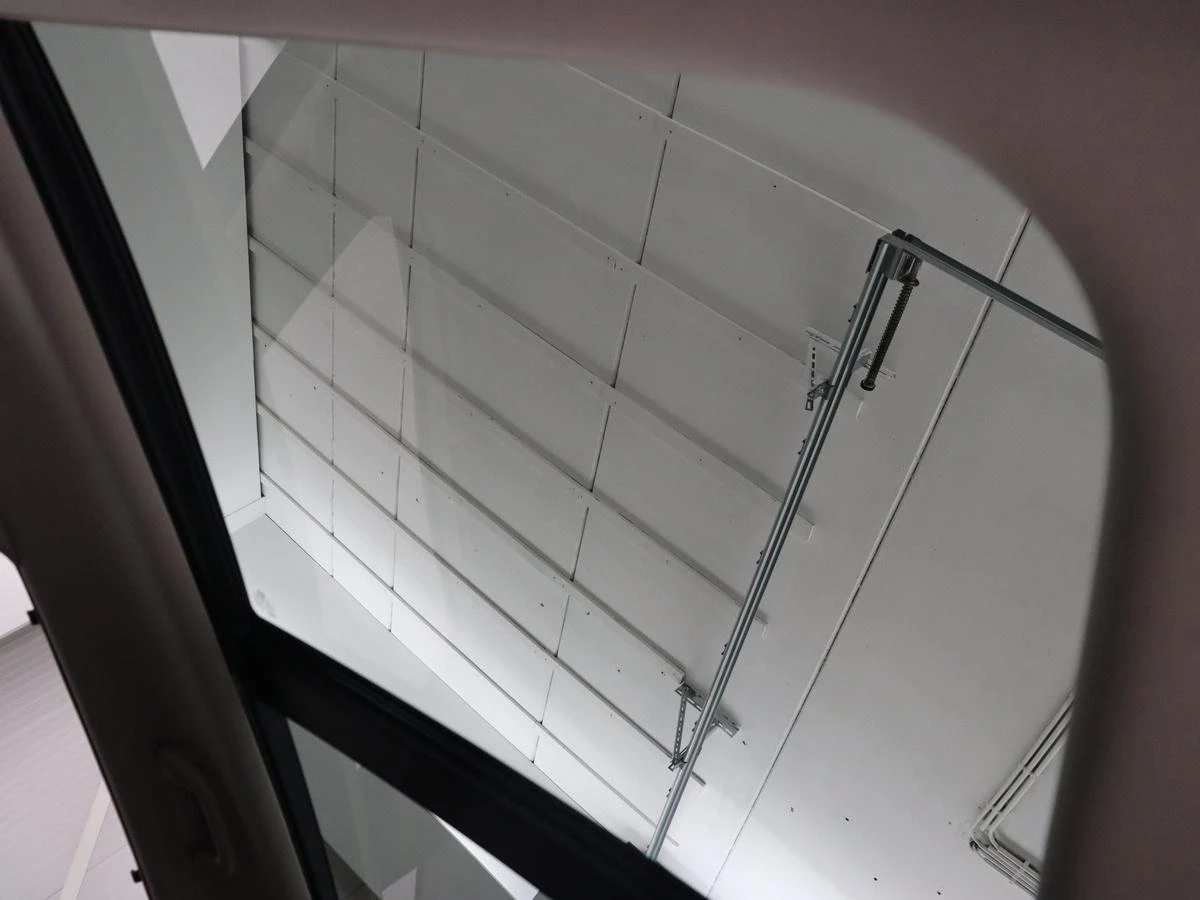 Hoofdafbeelding Kia Carens