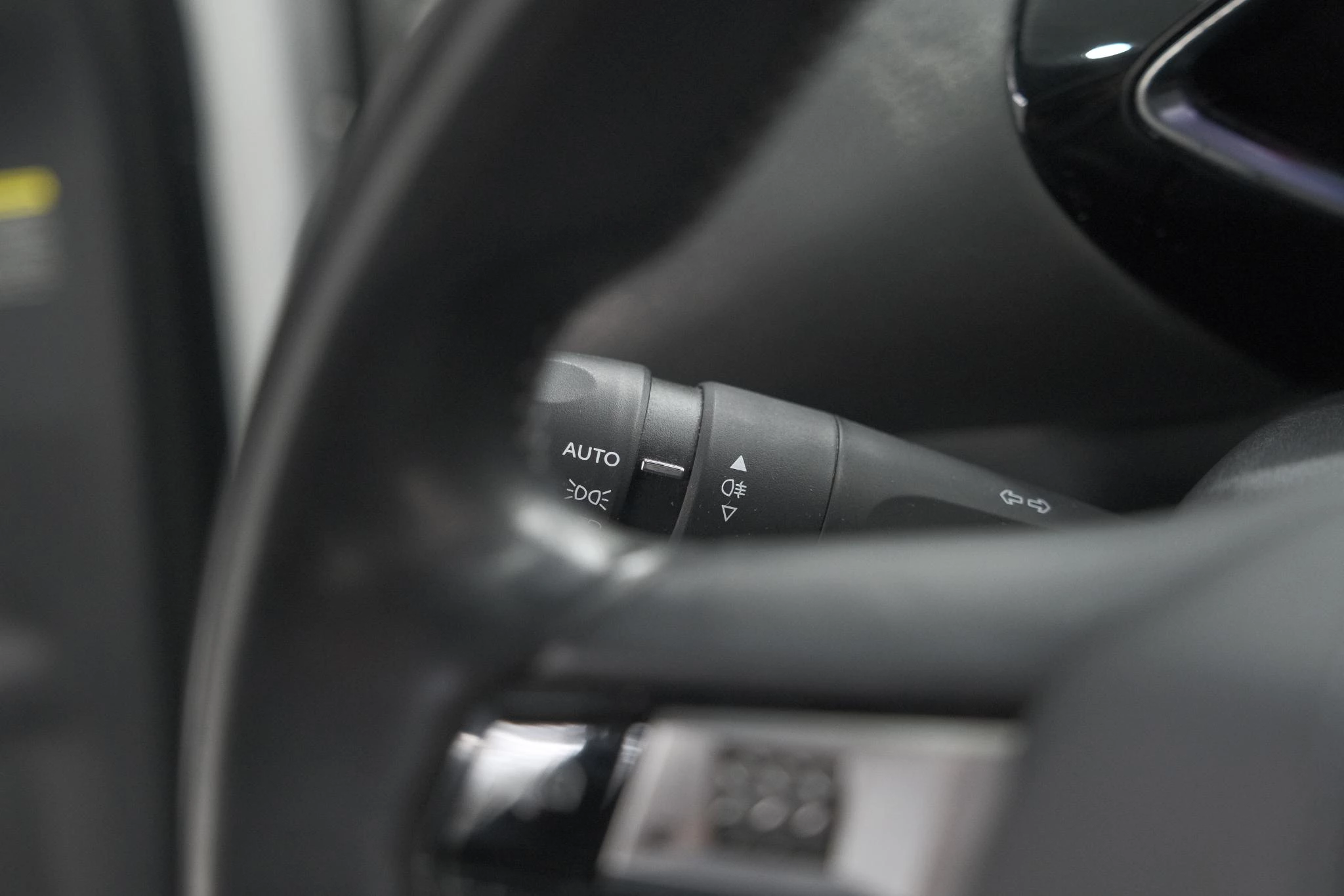 Hoofdafbeelding DS DS 3