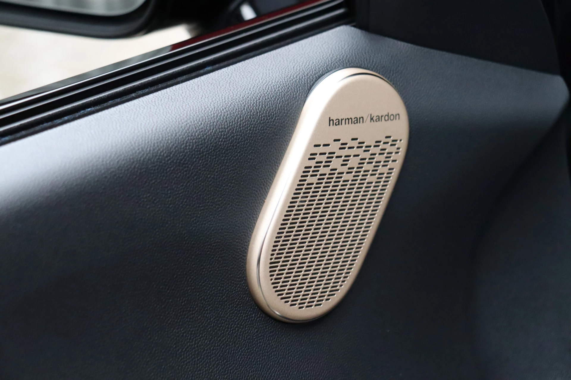 Hoofdafbeelding MINI Aceman