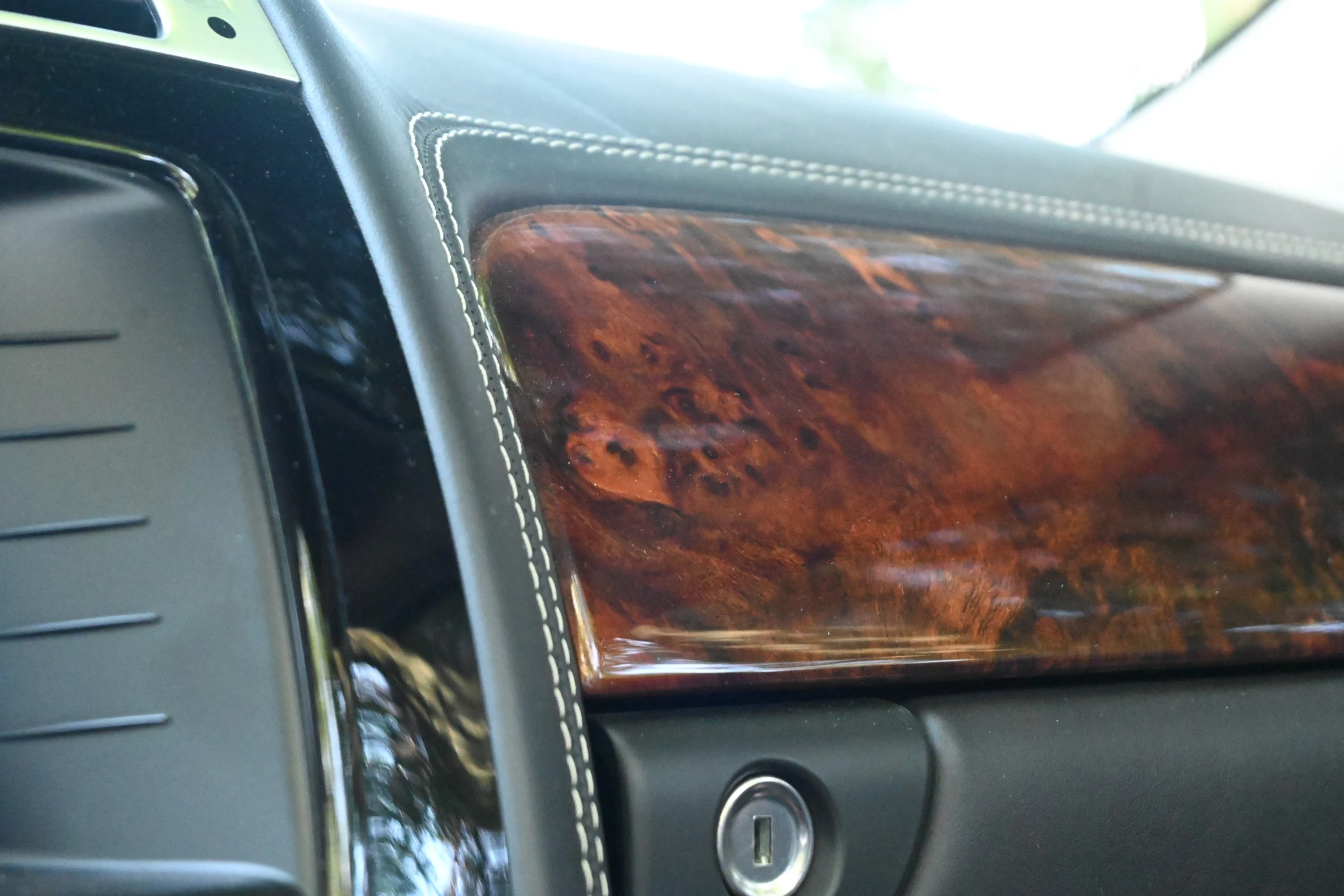 Hoofdafbeelding Jaguar XK
