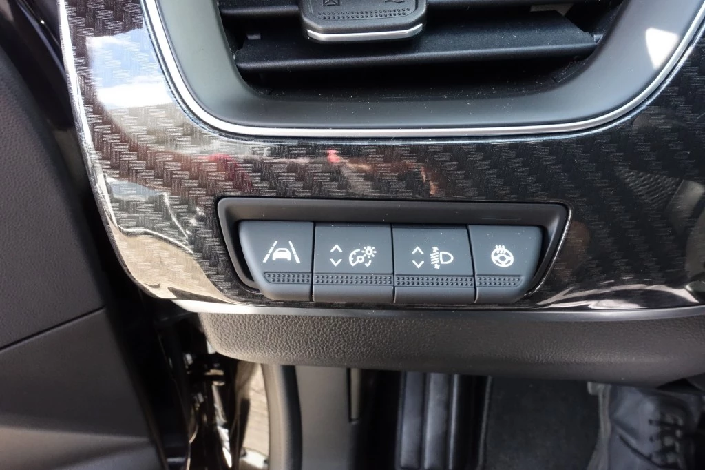 Hoofdafbeelding Renault Arkana