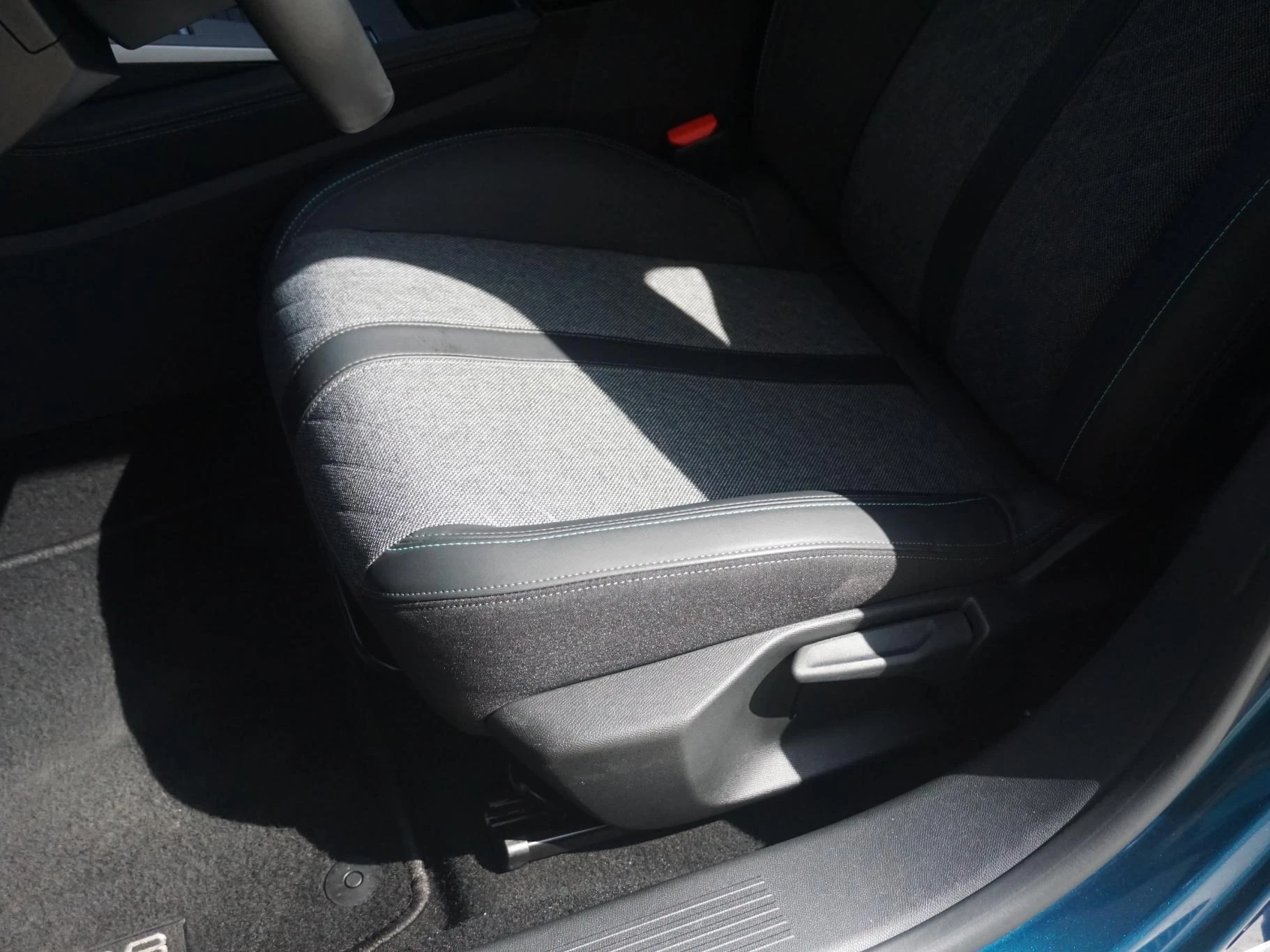 Hoofdafbeelding Peugeot 408