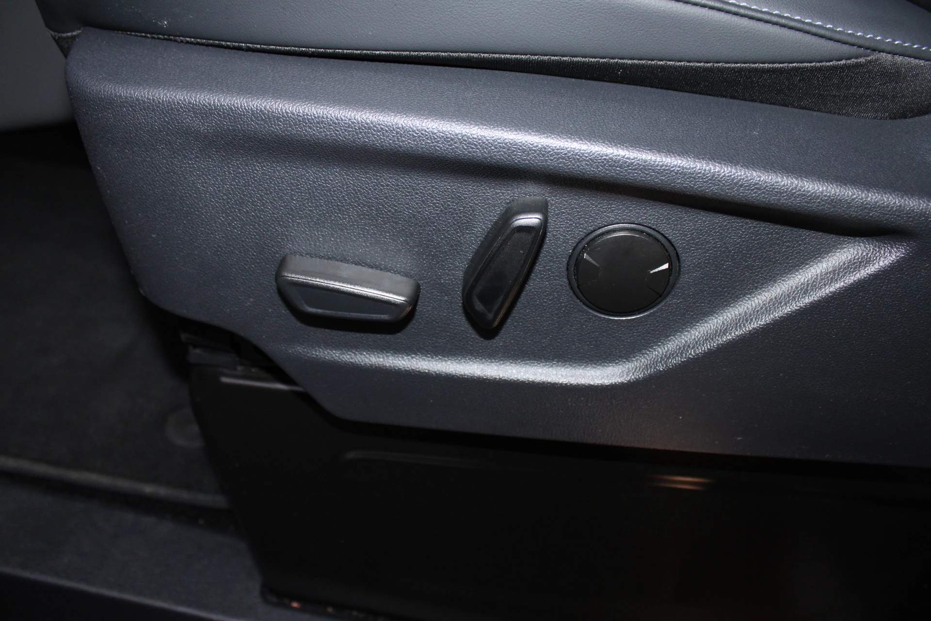 Hoofdafbeelding Ford Tourneo Custom