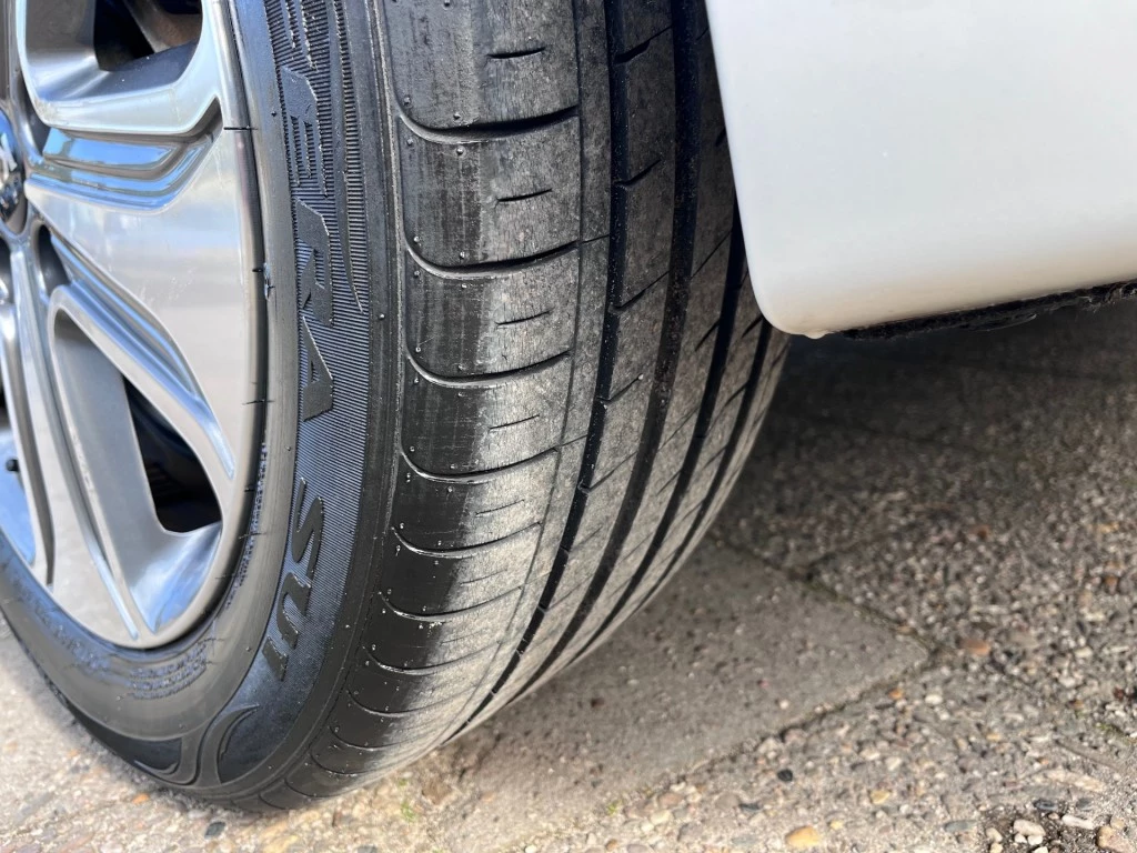 Hoofdafbeelding Kia Optima