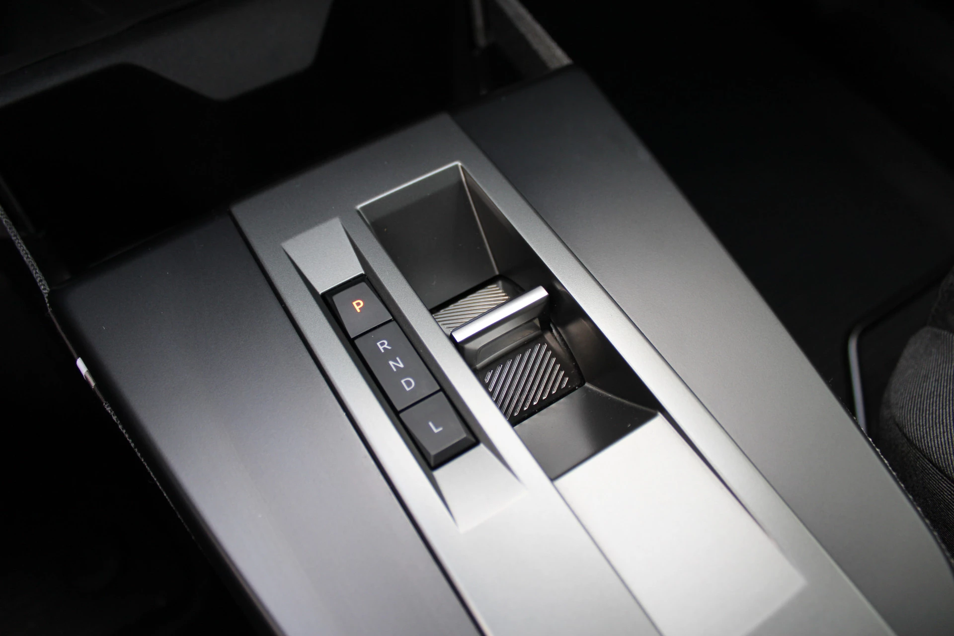 Hoofdafbeelding Opel Frontera