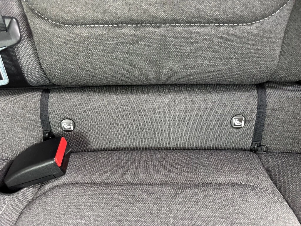 Hoofdafbeelding Citroën C4