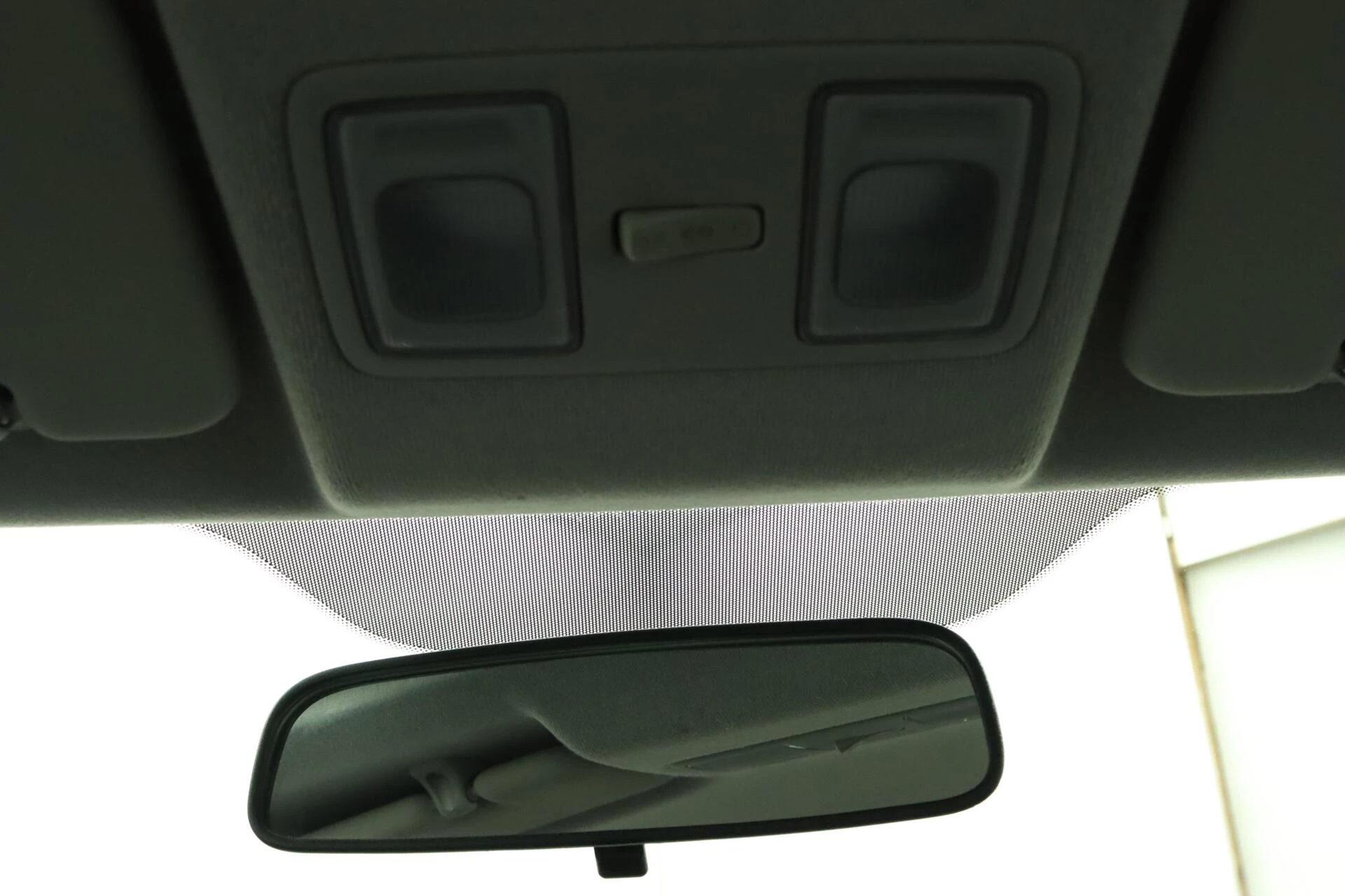 Hoofdafbeelding Kia Venga