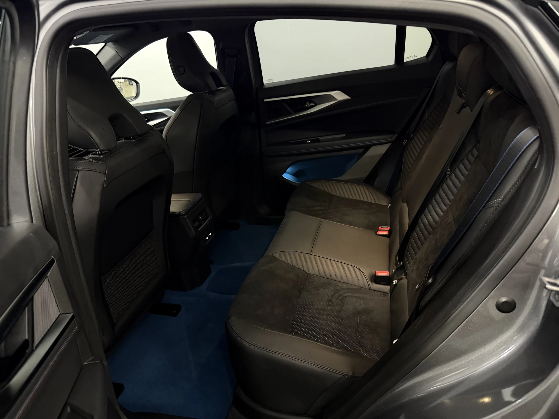 Hoofdafbeelding Renault Rafale