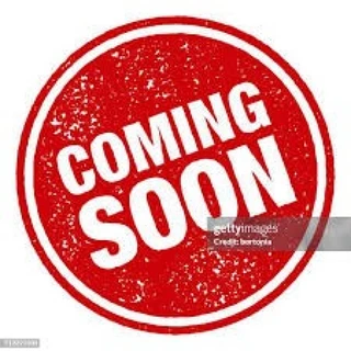 Opel Corsa 1.2 GS LINE 74kW 1e Eigenaar (All-in prijs)