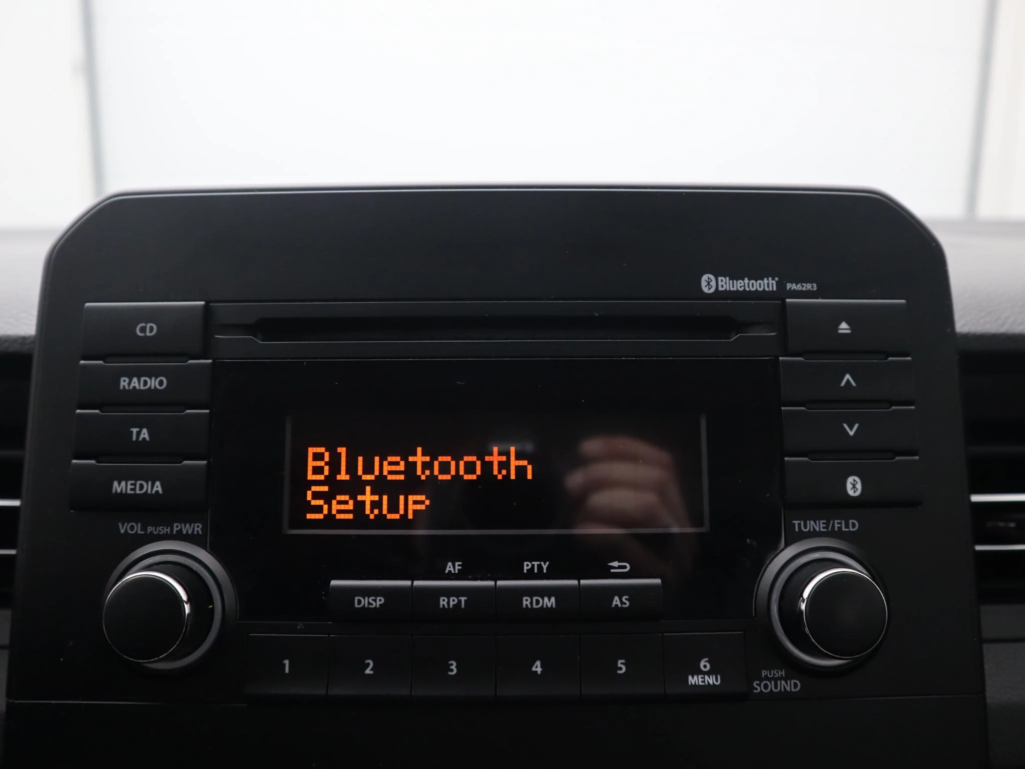 Hoofdafbeelding Suzuki Ignis