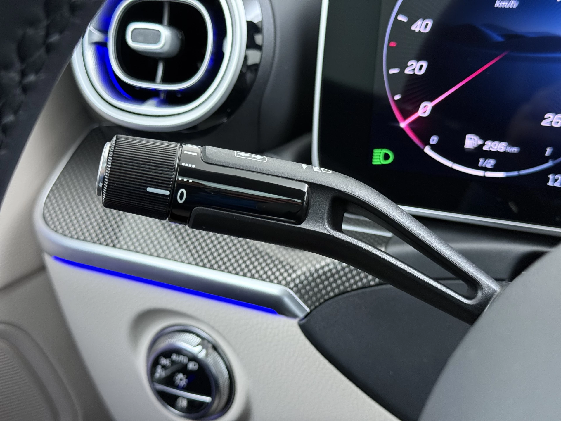 Hoofdafbeelding Mercedes-Benz CLE