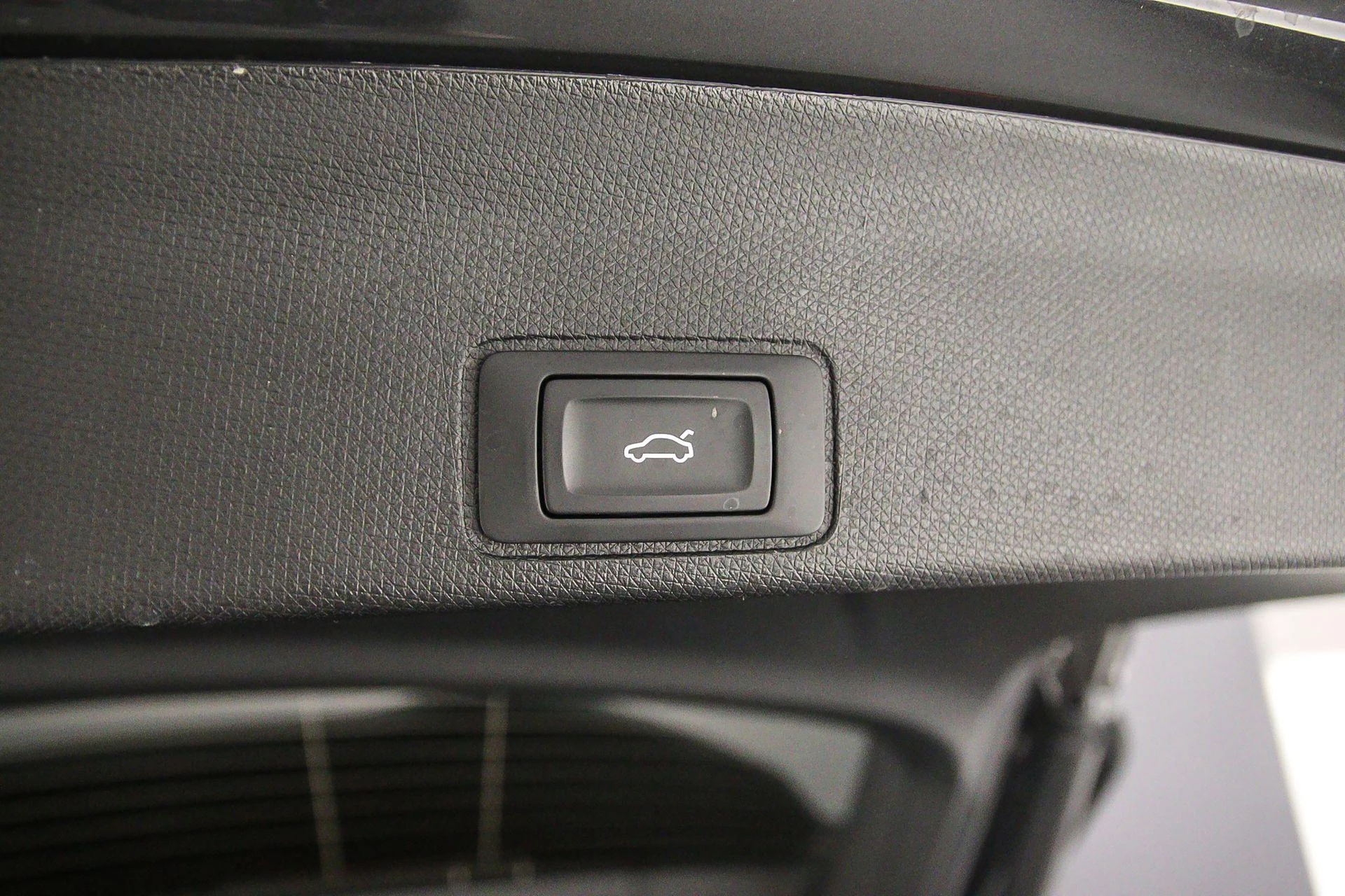 Hoofdafbeelding CUPRA Terramar