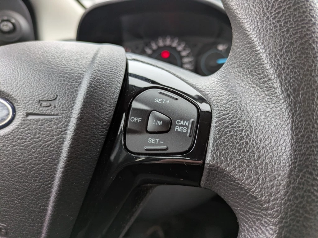 Hoofdafbeelding Ford Ka