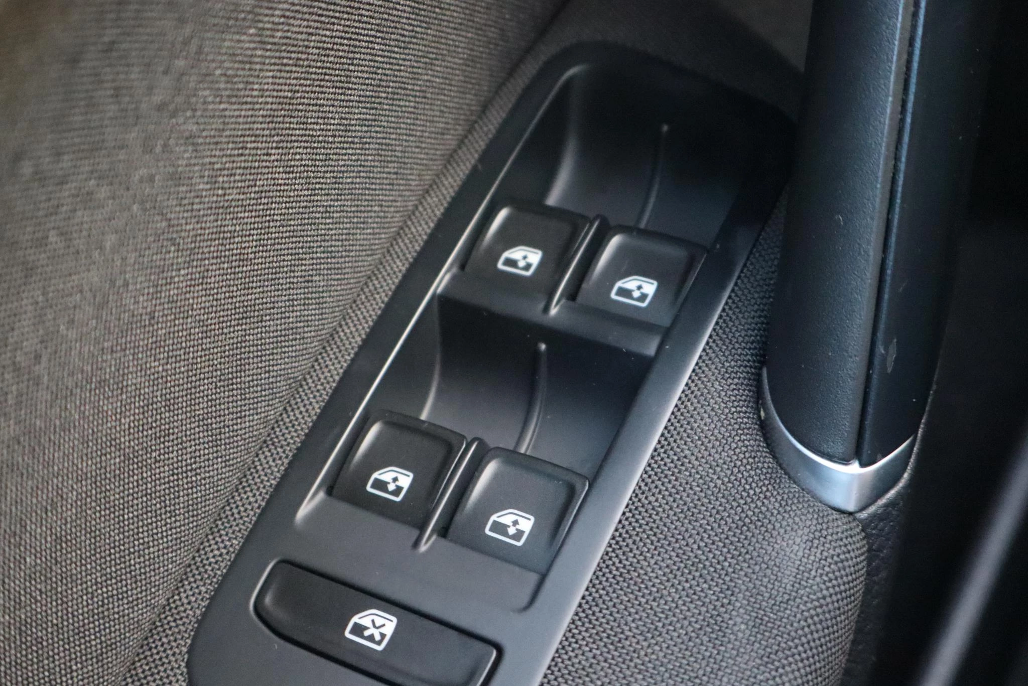 Hoofdafbeelding Volkswagen e-Golf
