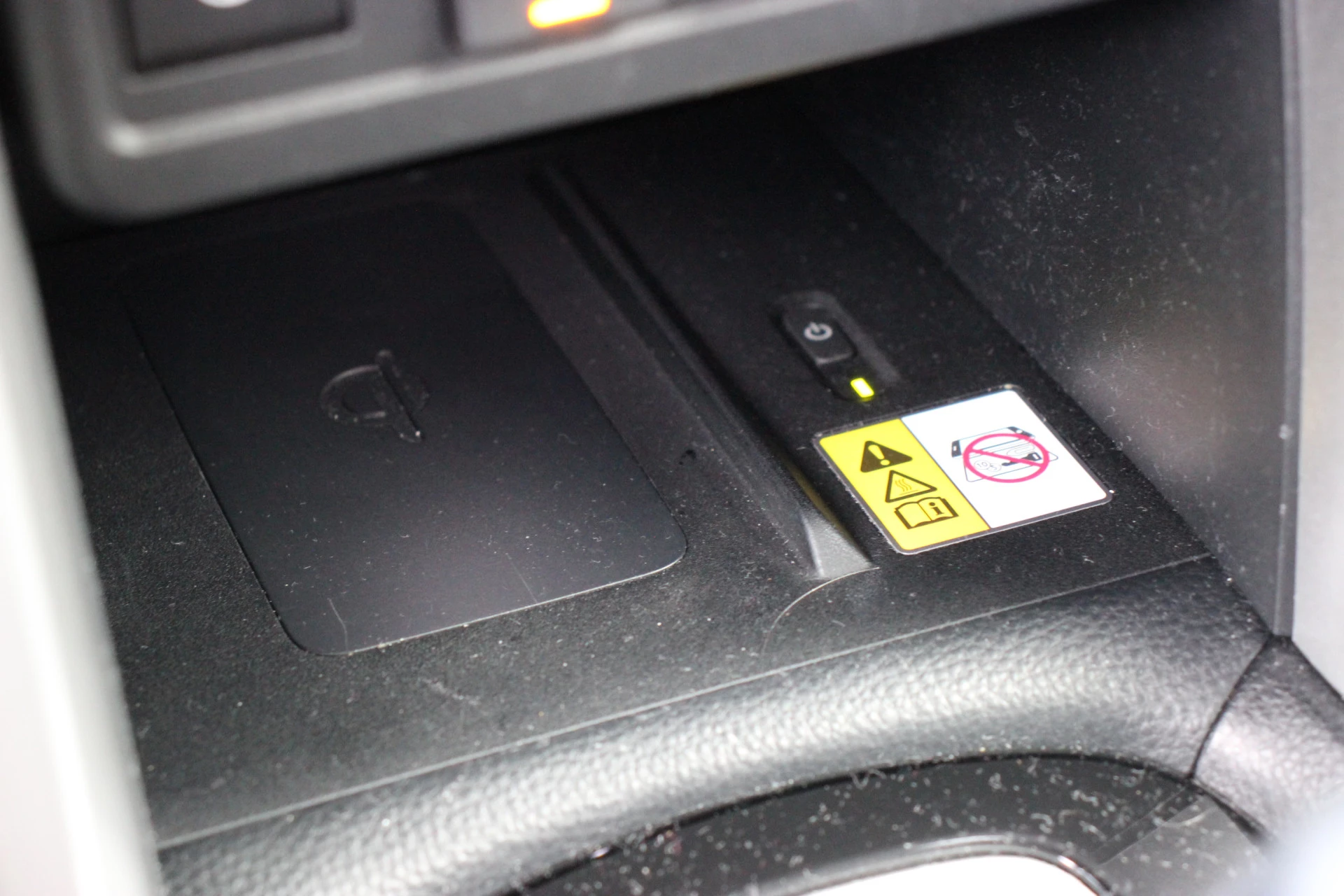 Hoofdafbeelding Toyota Corolla Cross