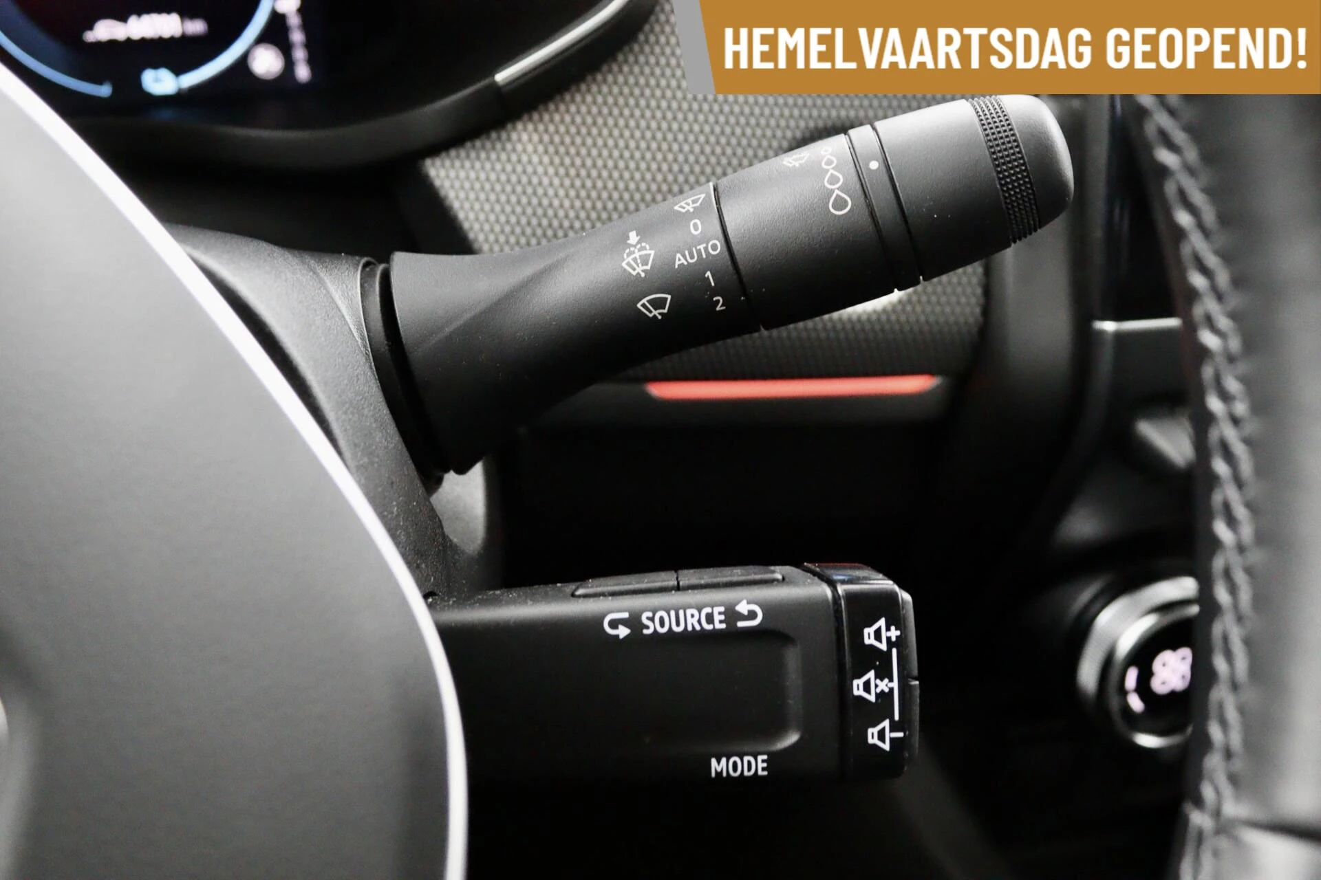 Hoofdafbeelding Renault Arkana