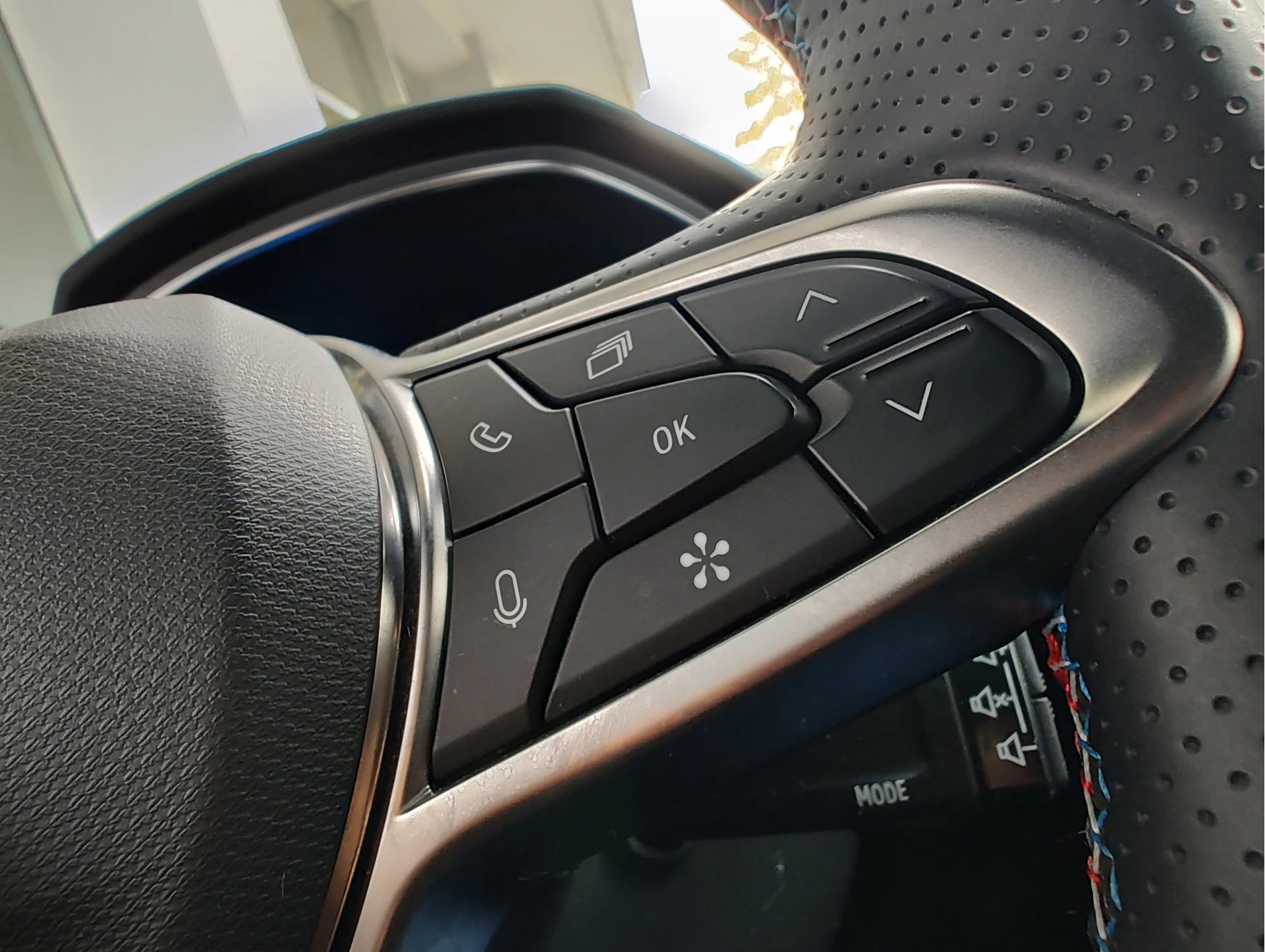 Hoofdafbeelding Renault Symbioz