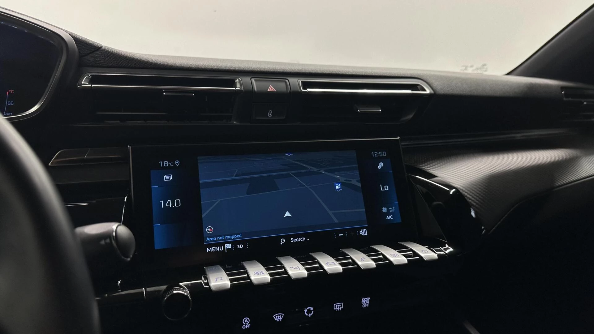 Hoofdafbeelding Peugeot 508